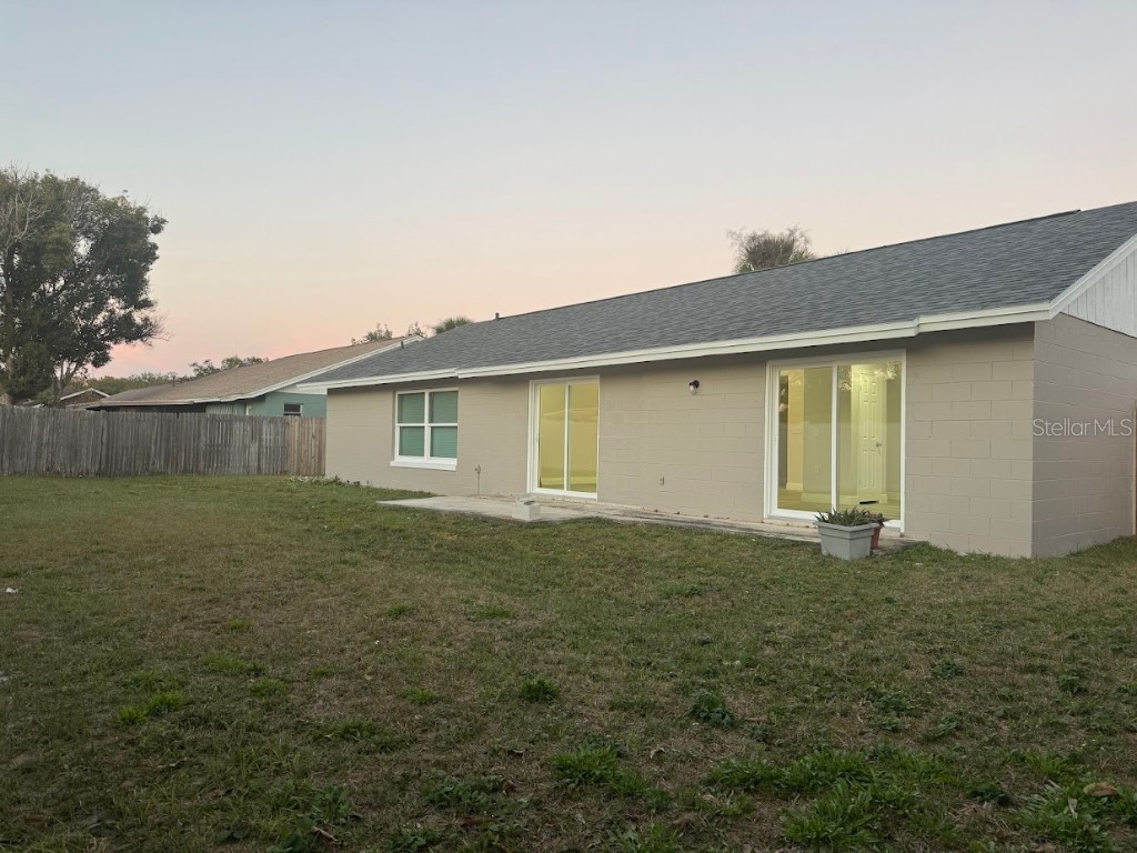12142 Caper Street Orlando FL 32837 O6372193 image15