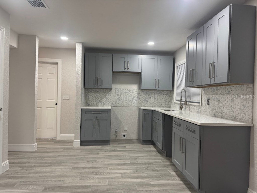 12142 Caper Street Orlando FL 32837 O6372193 image2