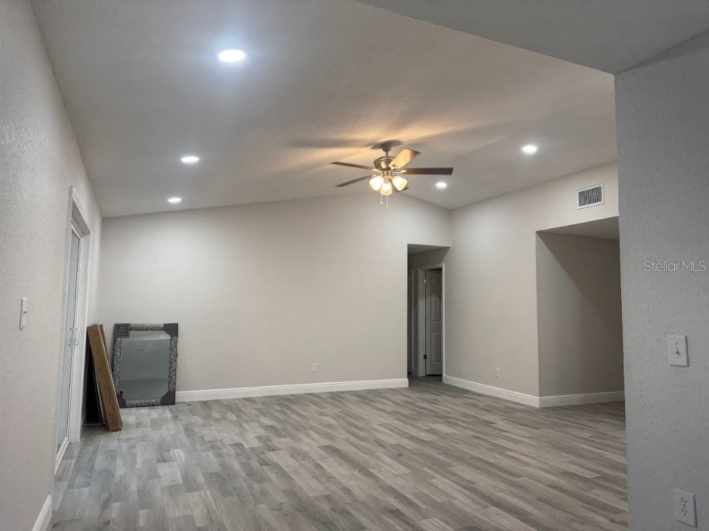 12142 Caper Street Orlando FL 32837 O6372193 image3
