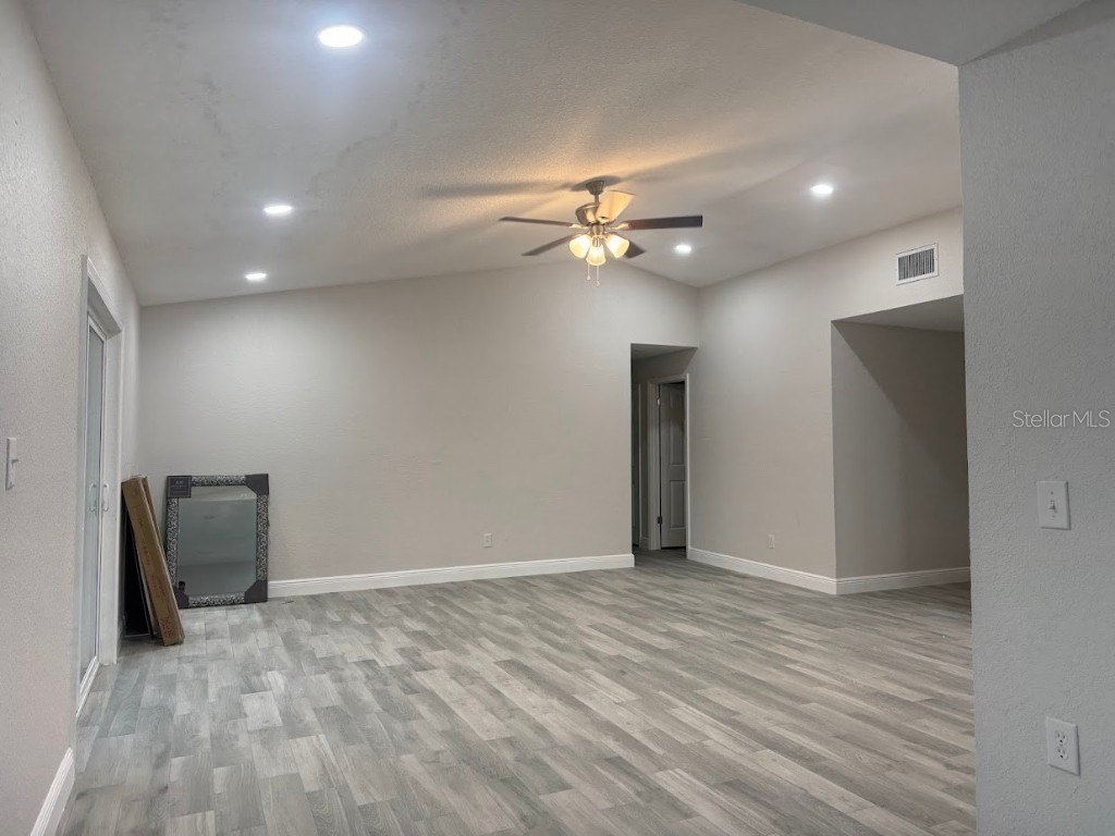 12142 Caper Street Orlando FL 32837 O6372193 image4