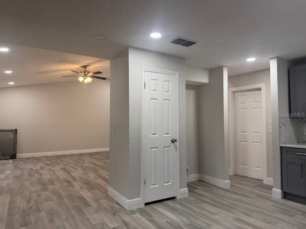 12142 Caper Street Orlando FL 32837 O6372193 image5