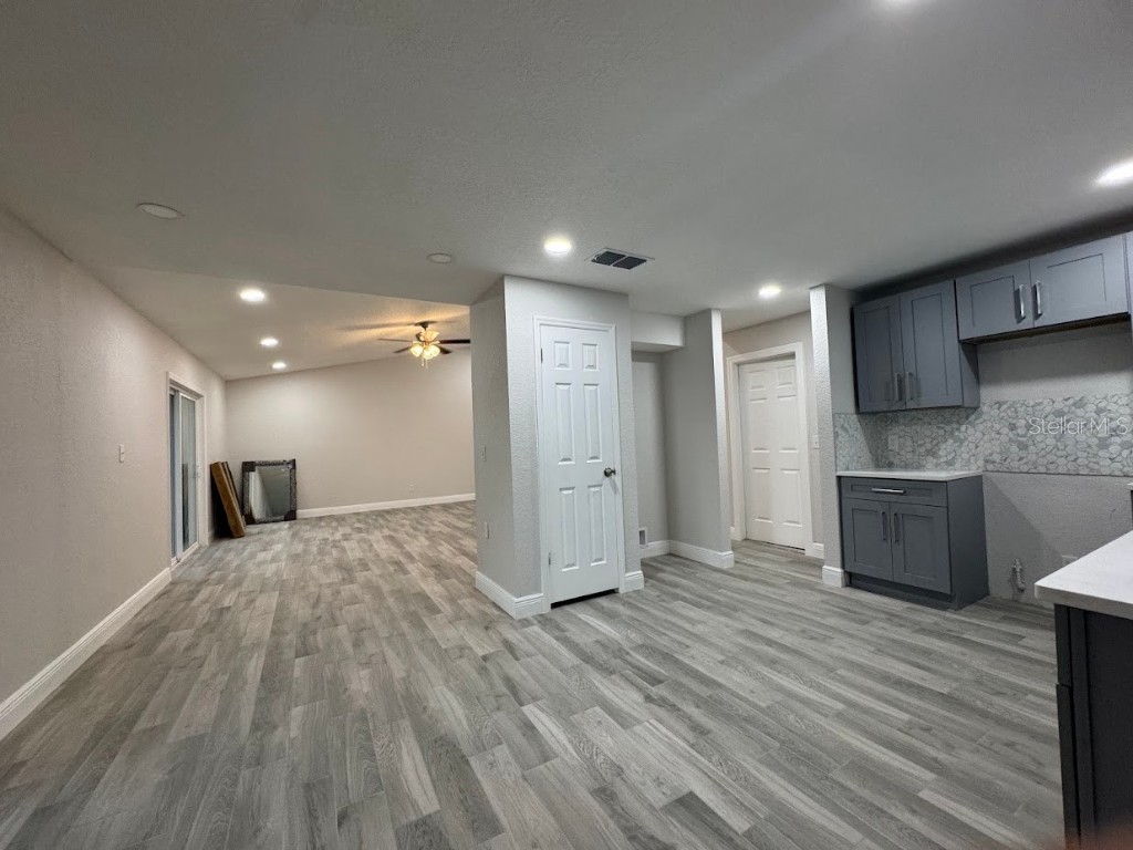 12142 Caper Street Orlando FL 32837 O6372193 image6