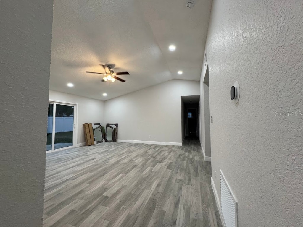 12142 Caper Street Orlando FL 32837 O6372193 image7