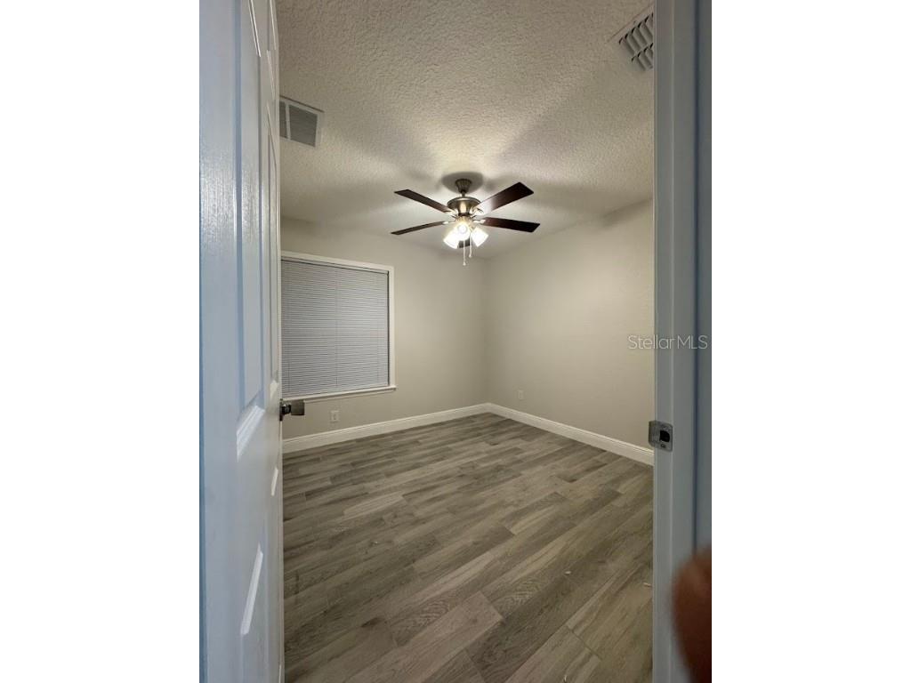 12142 Caper Street Orlando FL 32837 O6372193 image8