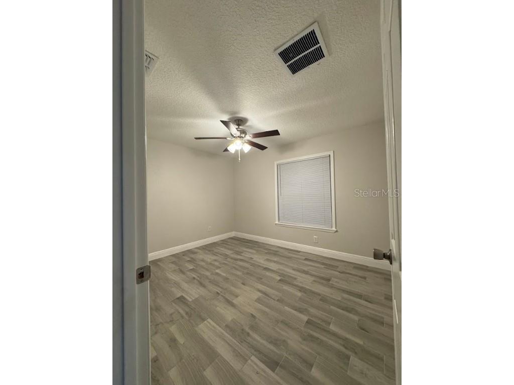 12142 Caper Street Orlando FL 32837 O6372193 image9