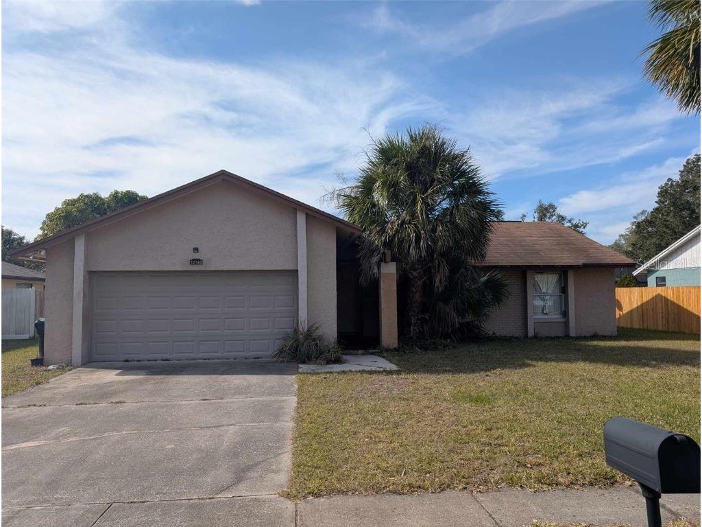 12142 Caper Street Orlando FL 32837 S5119753 image1