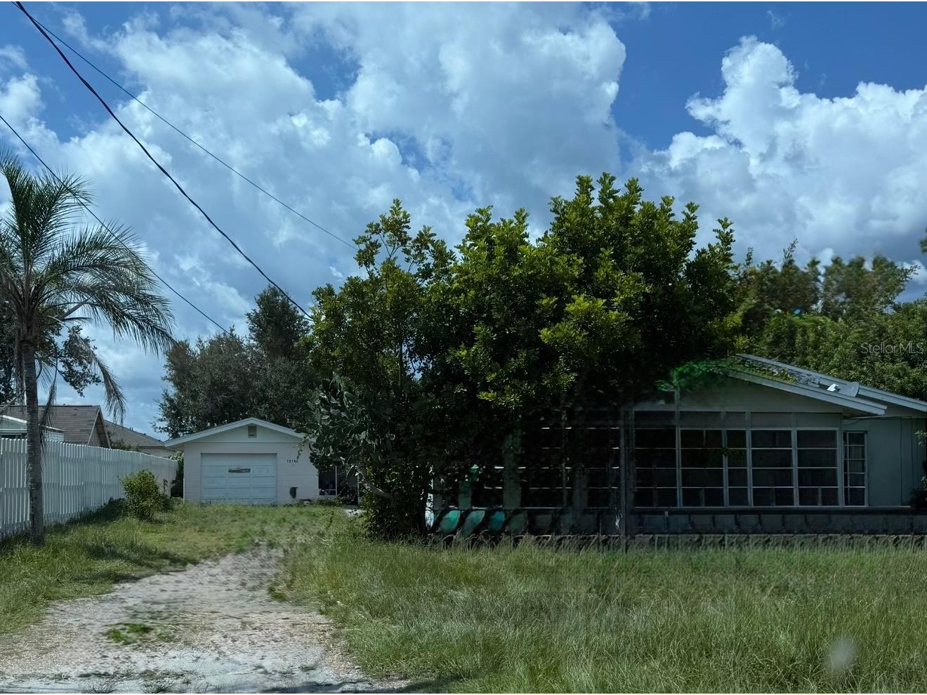 12142 Margarita Avenue North Port FL 34287 A4662243 image1