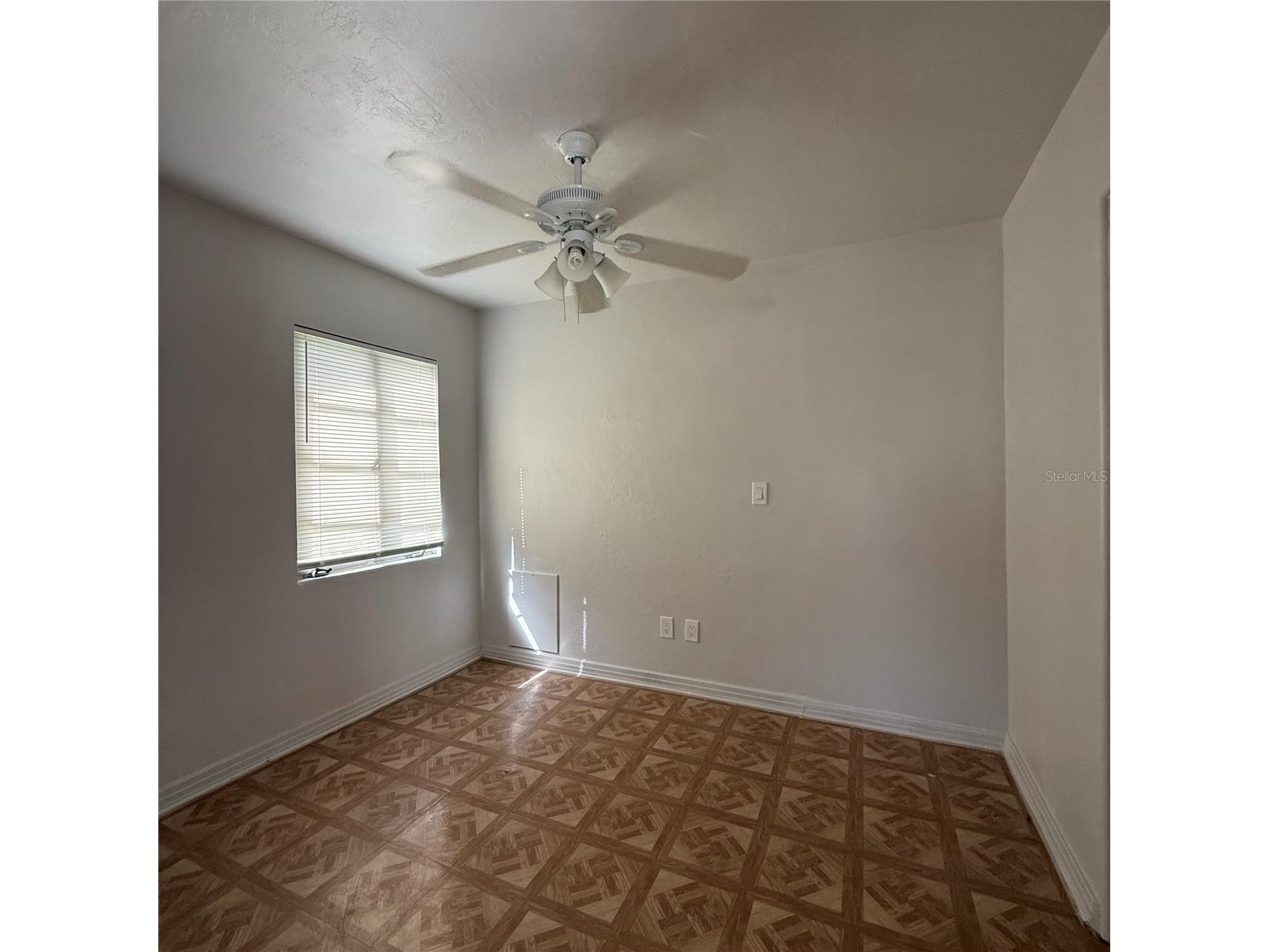 12142 Margarita Avenue North Port FL 34287 A4662243 image10