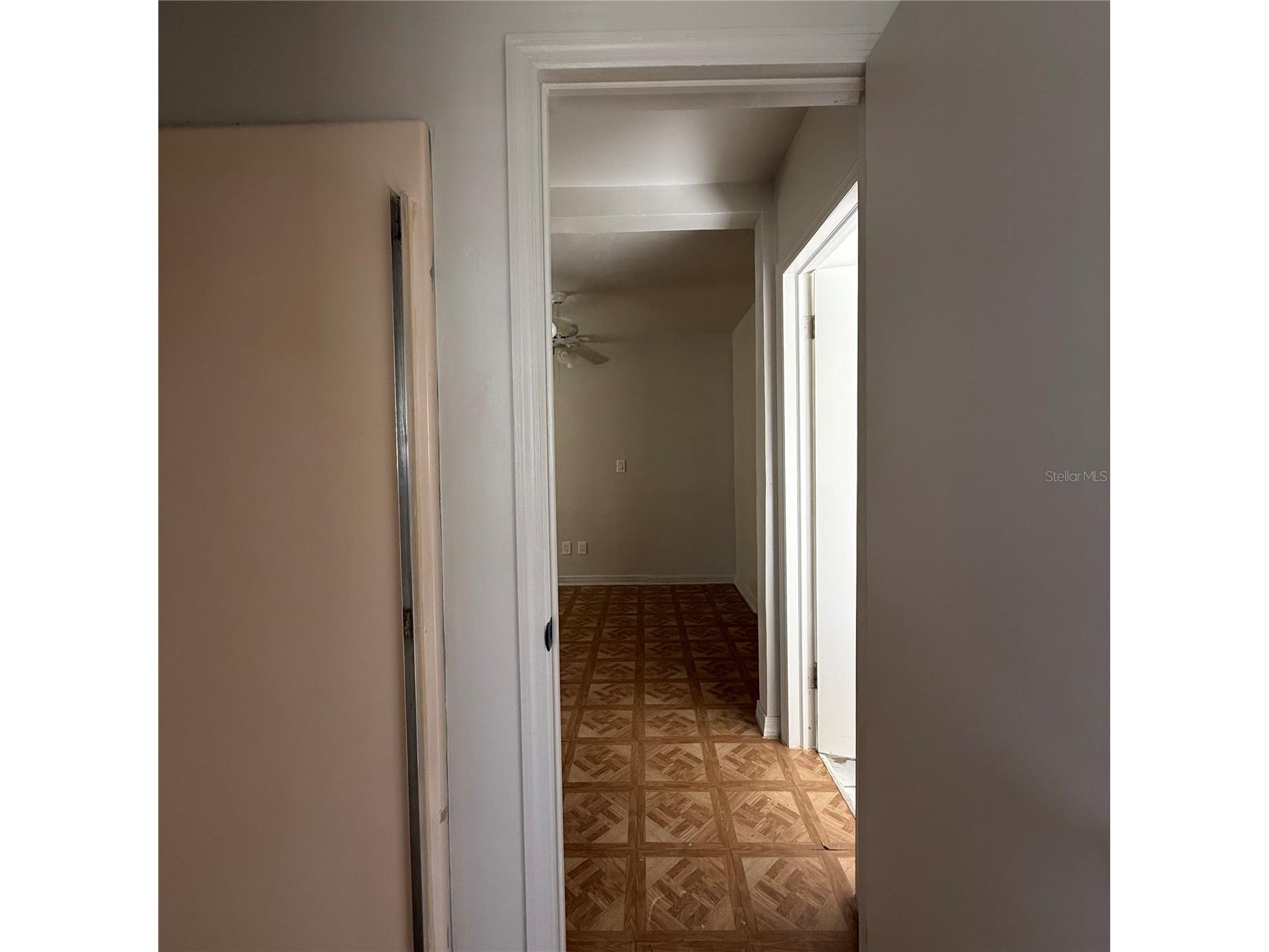 12142 Margarita Avenue North Port FL 34287 A4662243 image11