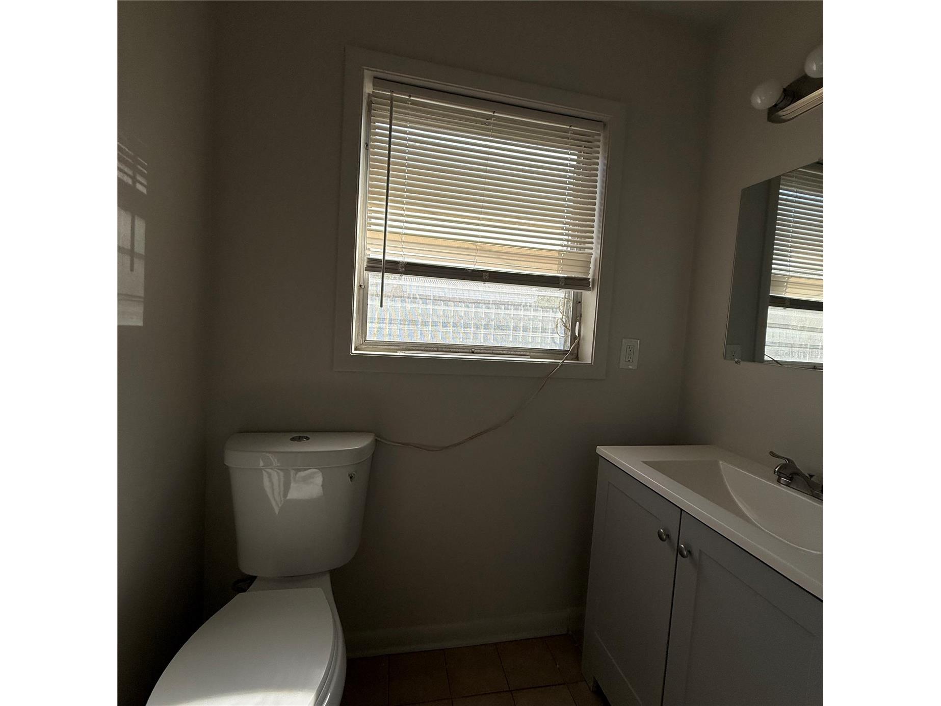 12142 Margarita Avenue North Port FL 34287 A4662243 image12