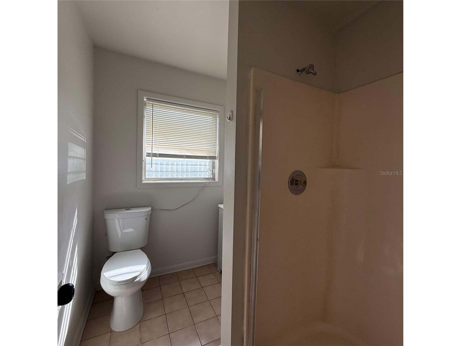 12142 Margarita Avenue North Port FL 34287 A4662243 image13