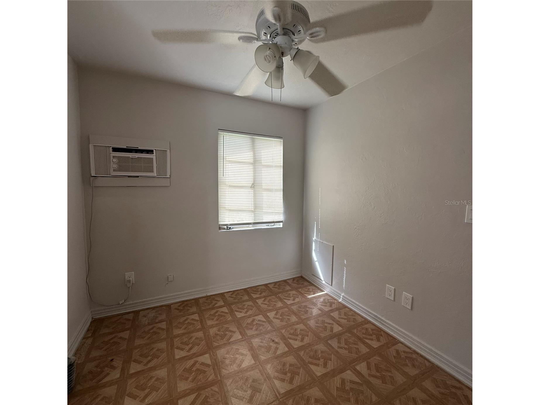 12142 Margarita Avenue North Port FL 34287 A4662243 image14