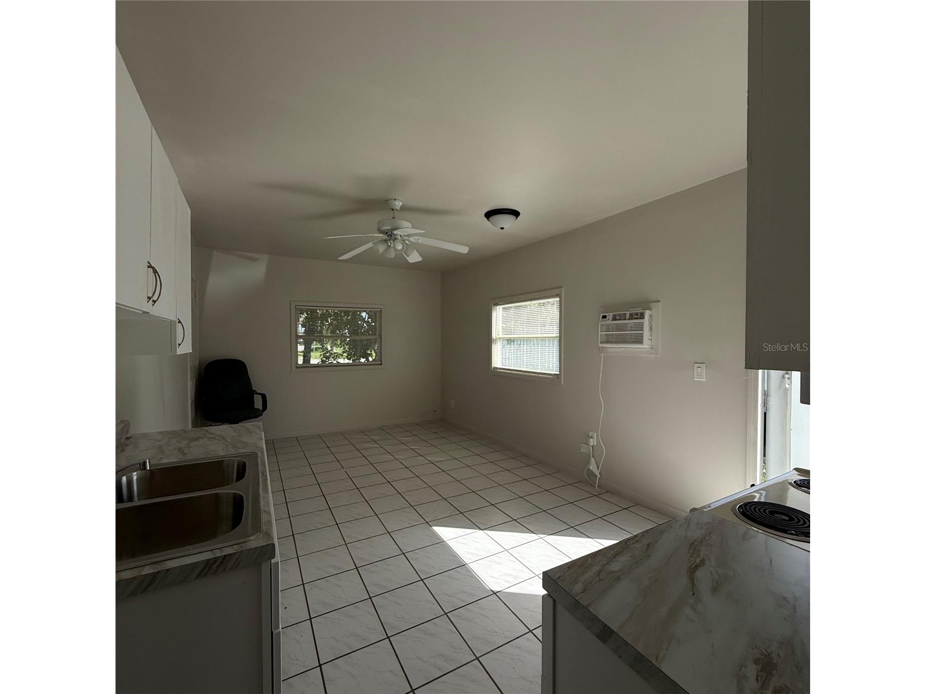 12142 Margarita Avenue North Port FL 34287 A4662243 image15