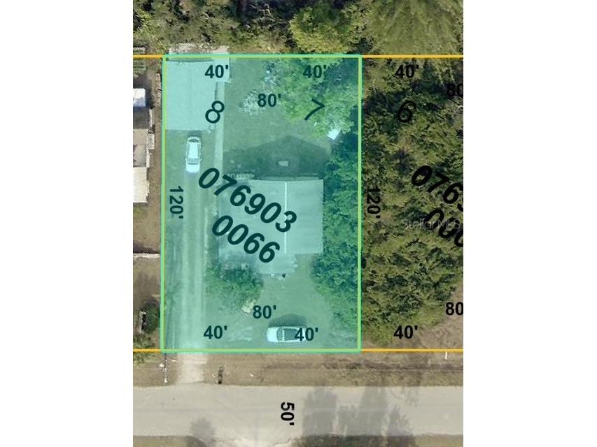 12142 Margarita Avenue North Port FL 34287 A4662243 image17