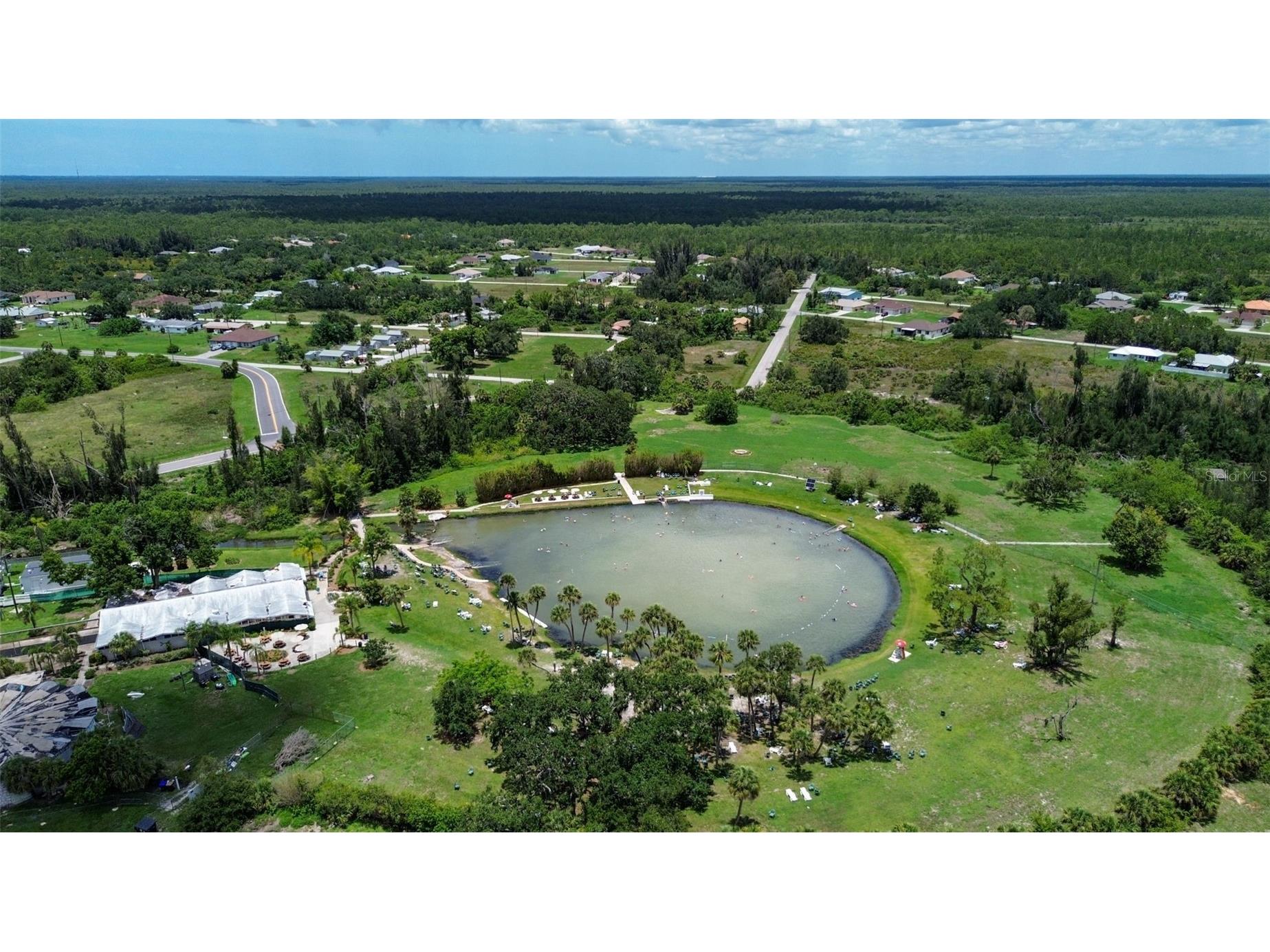 12142 Margarita Avenue North Port FL 34287 A4662243 image18