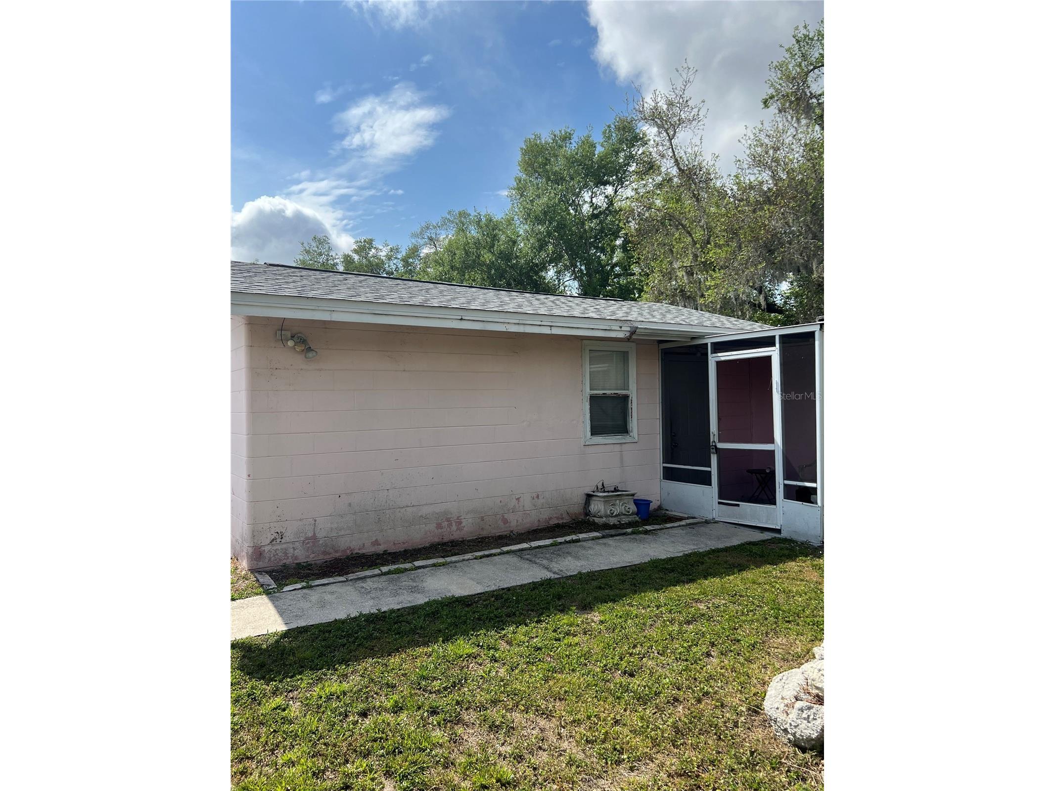 12142 Margarita Avenue North Port FL 34287 A4662243 image2