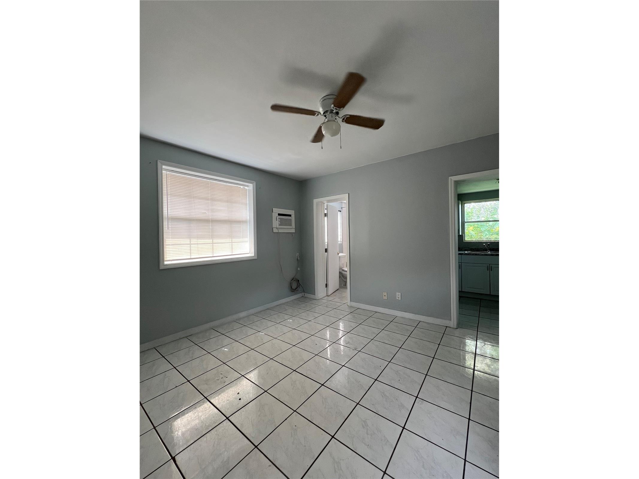 12142 Margarita Avenue North Port FL 34287 A4662243 image3