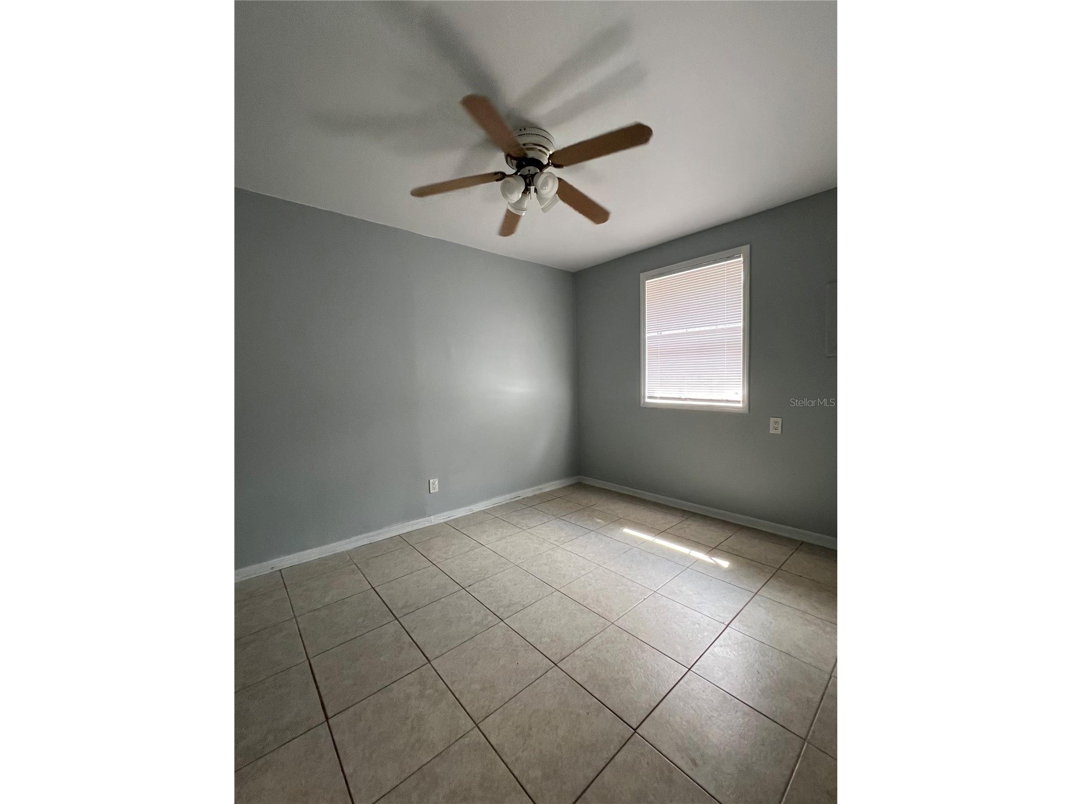 12142 Margarita Avenue North Port FL 34287 A4662243 image4