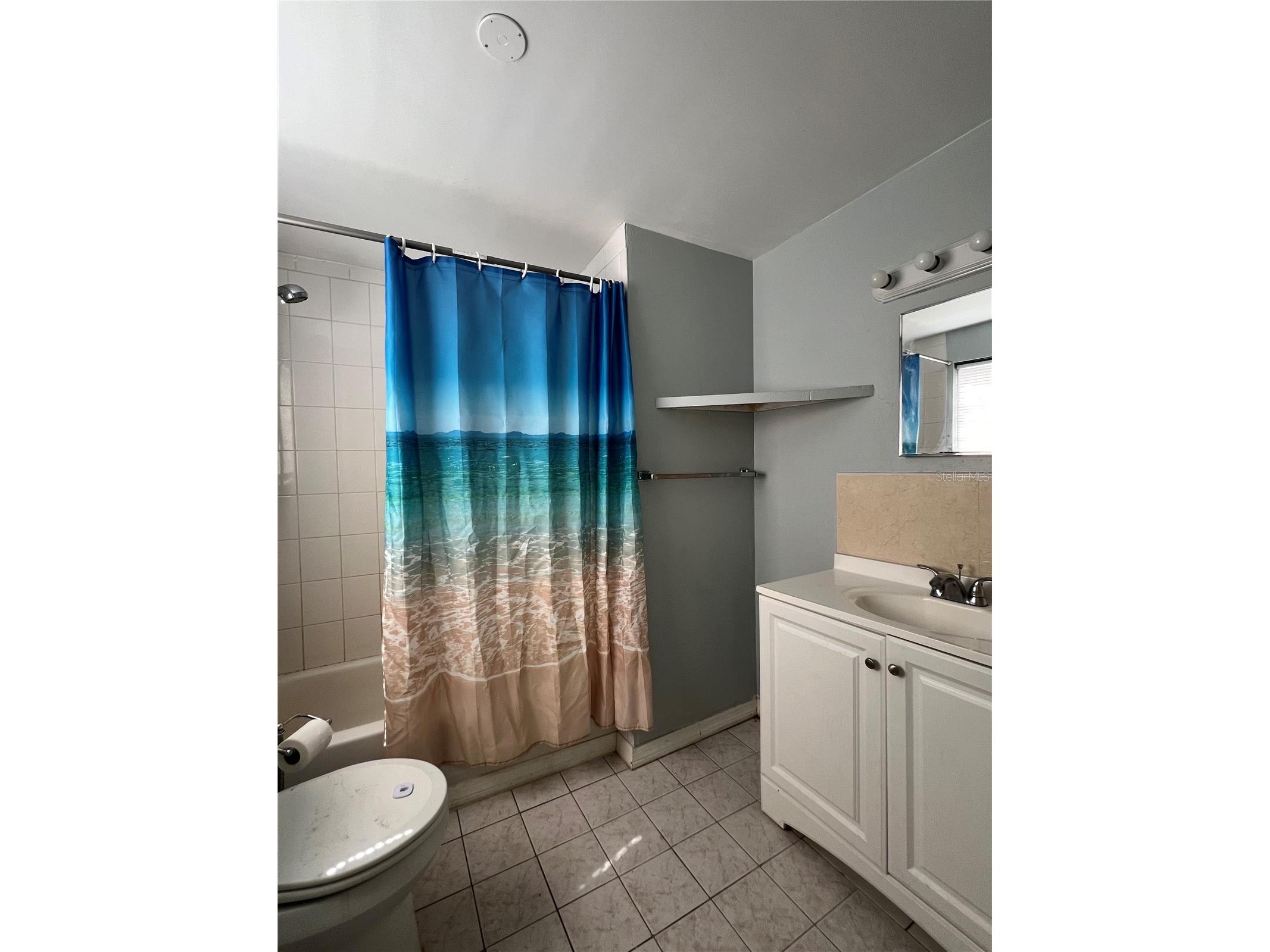 12142 Margarita Avenue North Port FL 34287 A4662243 image5