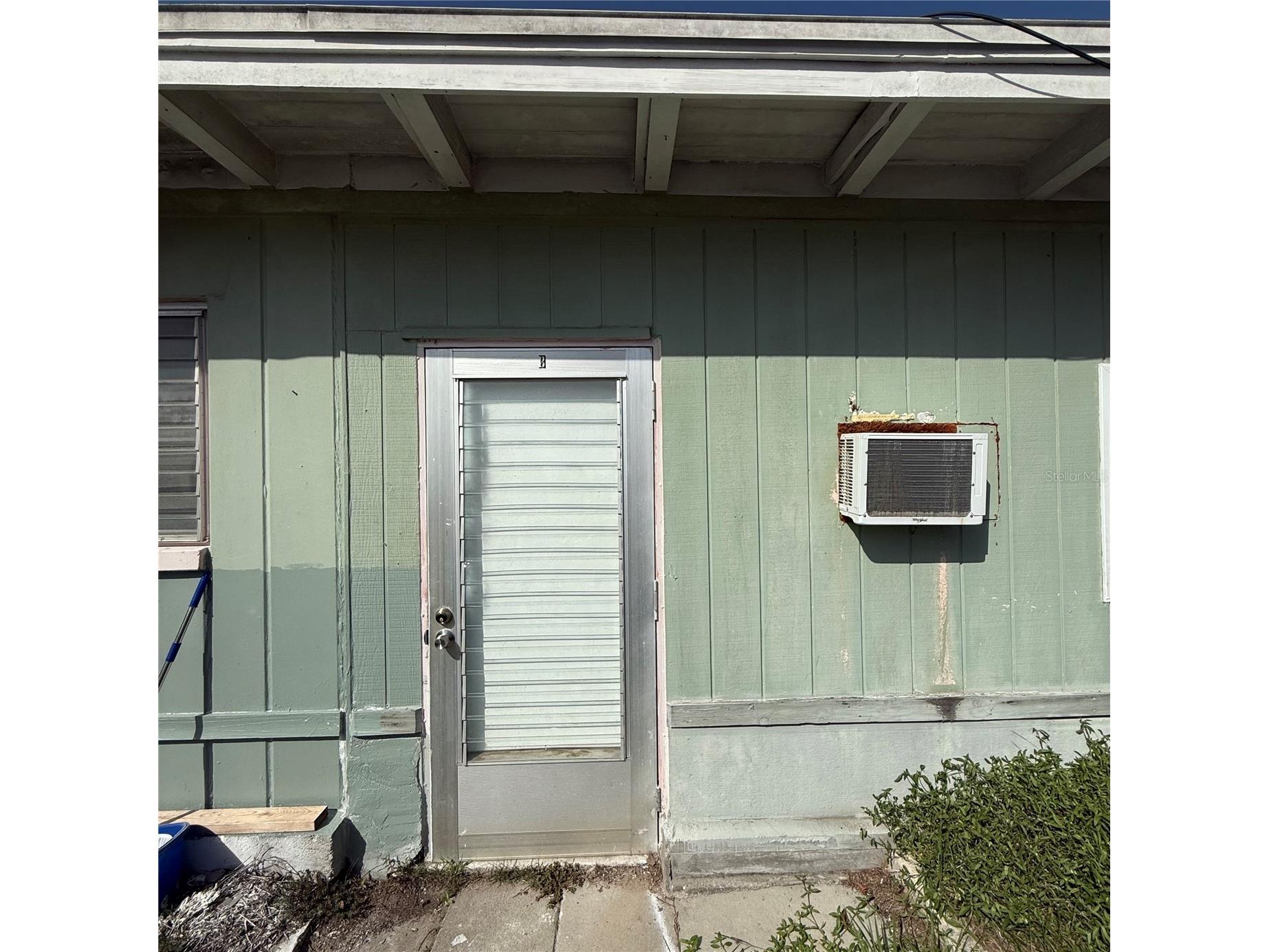 12142 Margarita Avenue North Port FL 34287 A4662243 image6