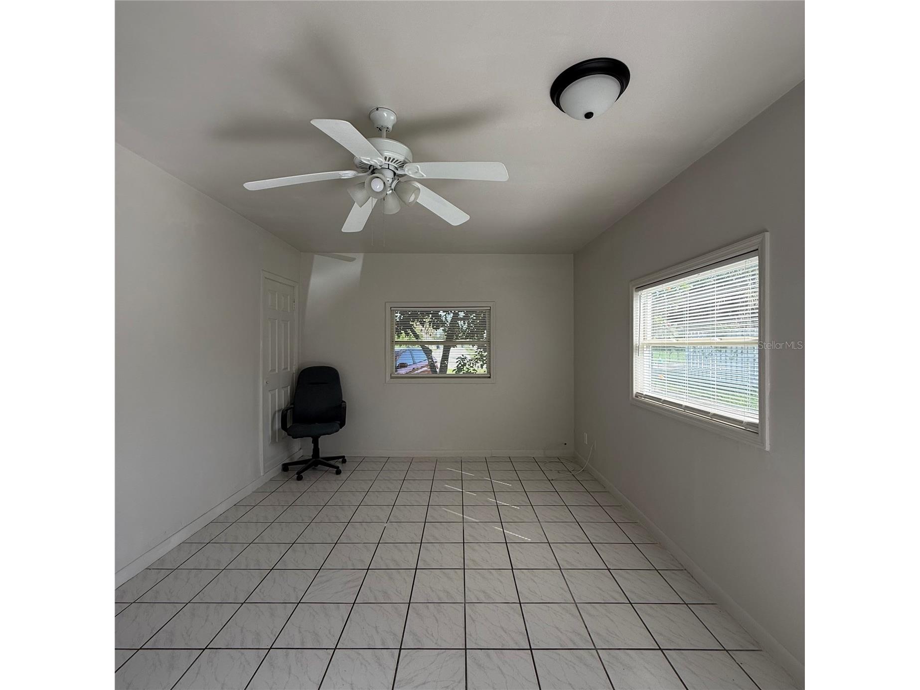 12142 Margarita Avenue North Port FL 34287 A4662243 image8