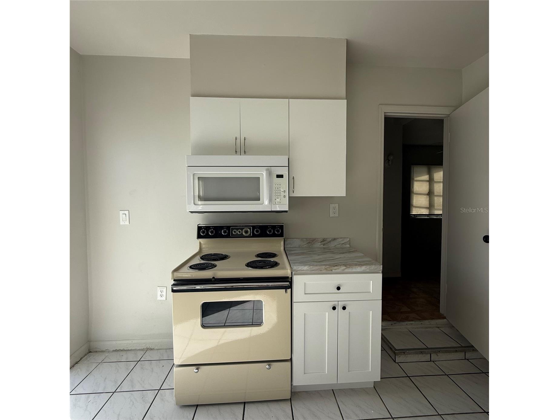 12142 Margarita Avenue North Port FL 34287 A4662243 image9