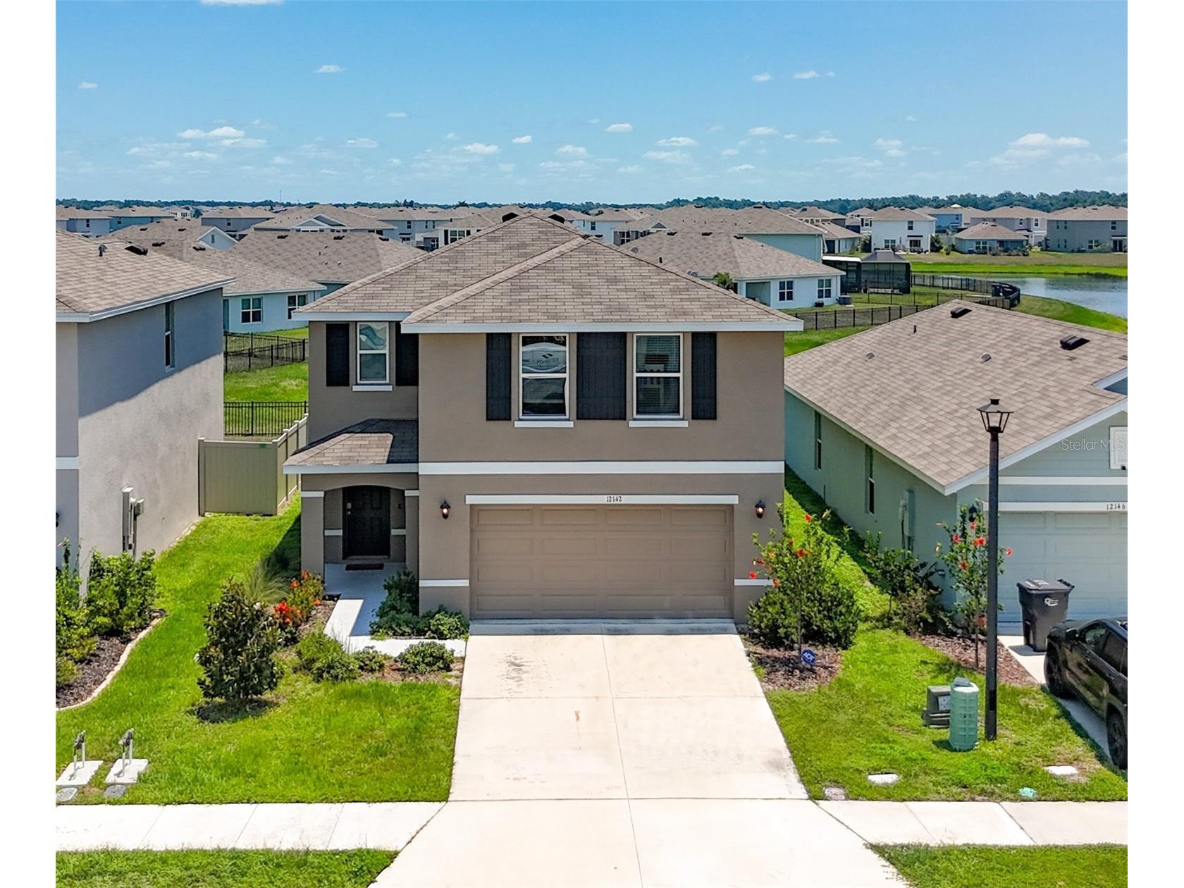 12142 Mountain Island Trail Parrish FL 34219 TB8517132 image1