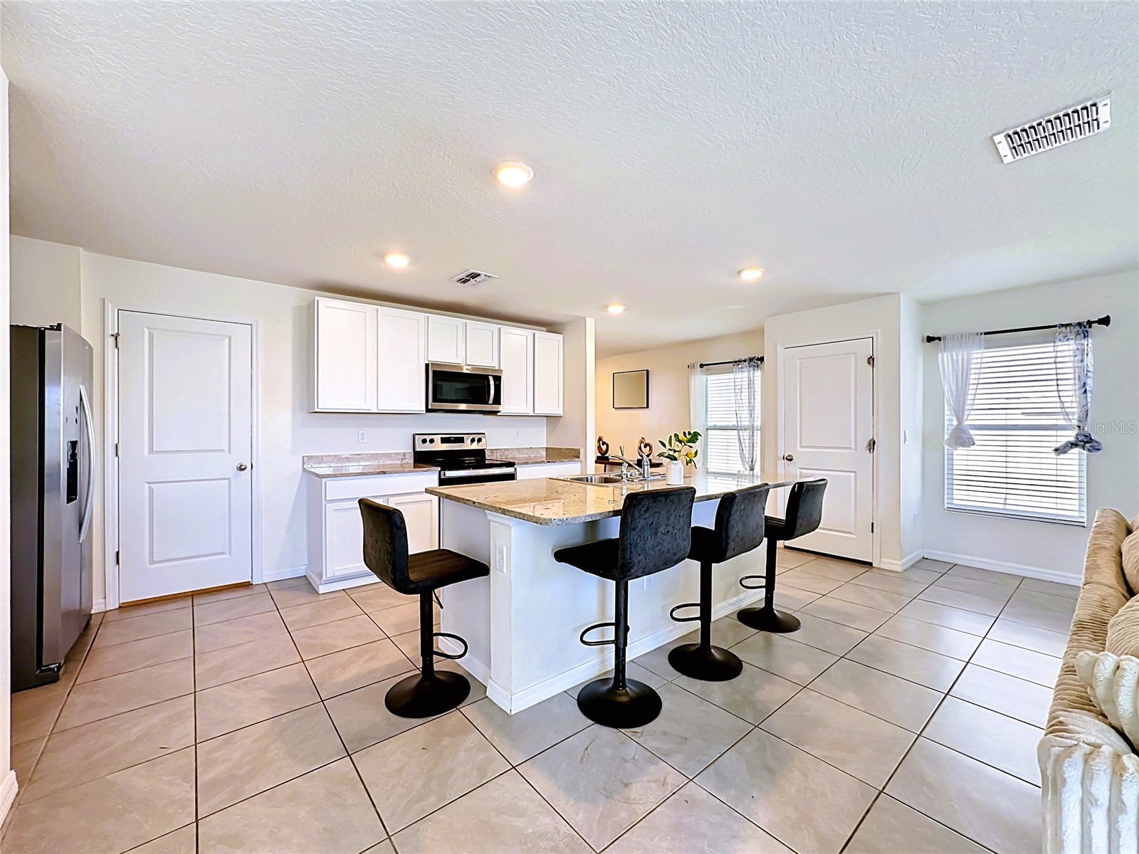12142 Mountain Island Trail Parrish FL 34219 TB8517132 image10