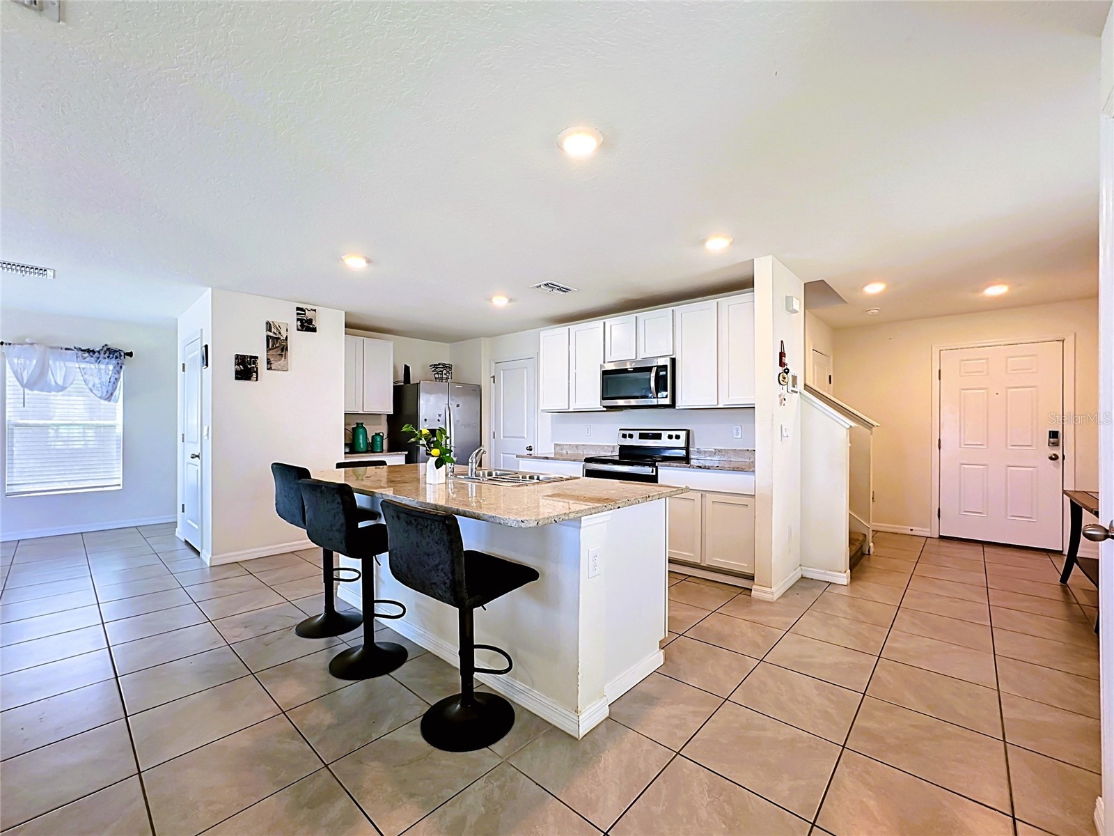 12142 Mountain Island Trail Parrish FL 34219 TB8517132 image11