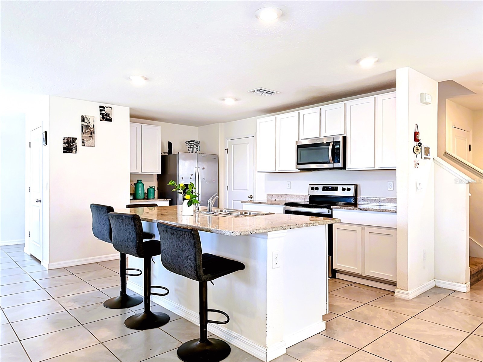 12142 Mountain Island Trail Parrish FL 34219 TB8517132 image12