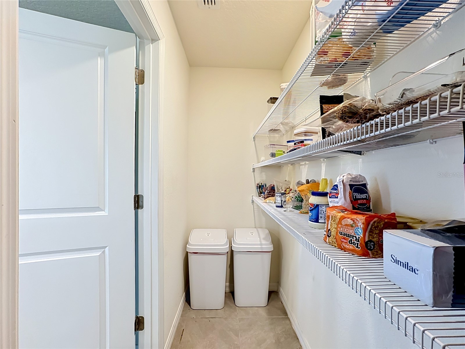 12142 Mountain Island Trail Parrish FL 34219 TB8517132 image13