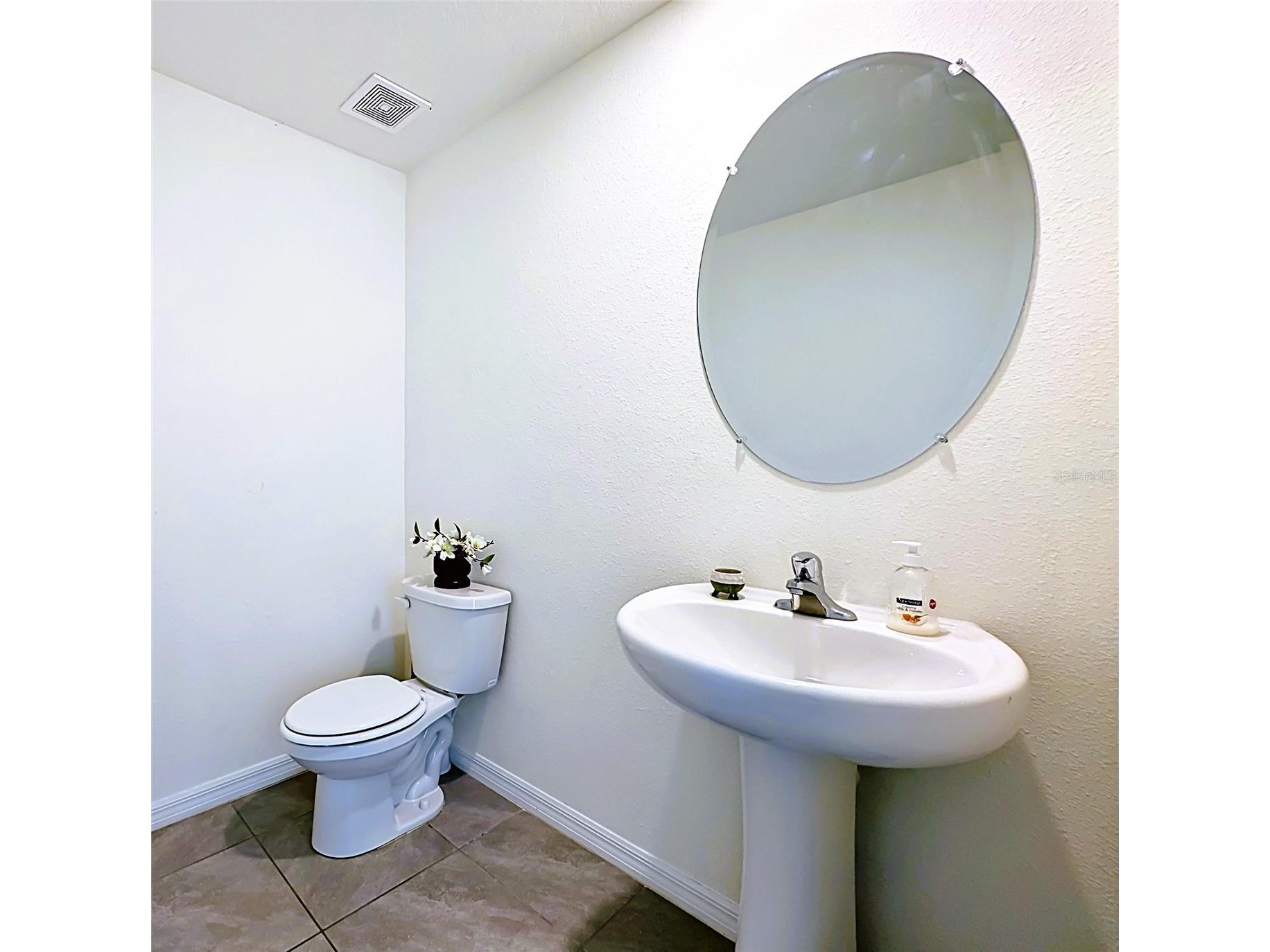 12142 Mountain Island Trail Parrish FL 34219 TB8517132 image14
