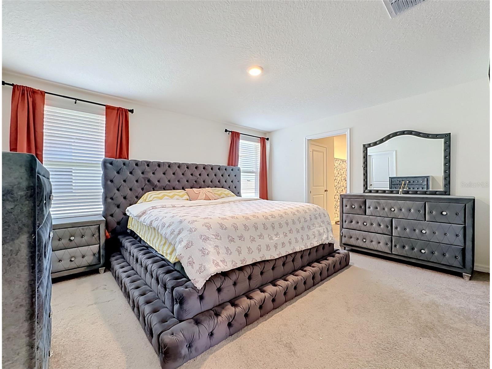 12142 Mountain Island Trail Parrish FL 34219 TB8517132 image15