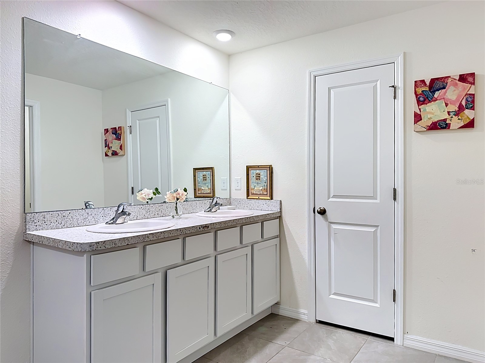 12142 Mountain Island Trail Parrish FL 34219 TB8517132 image16