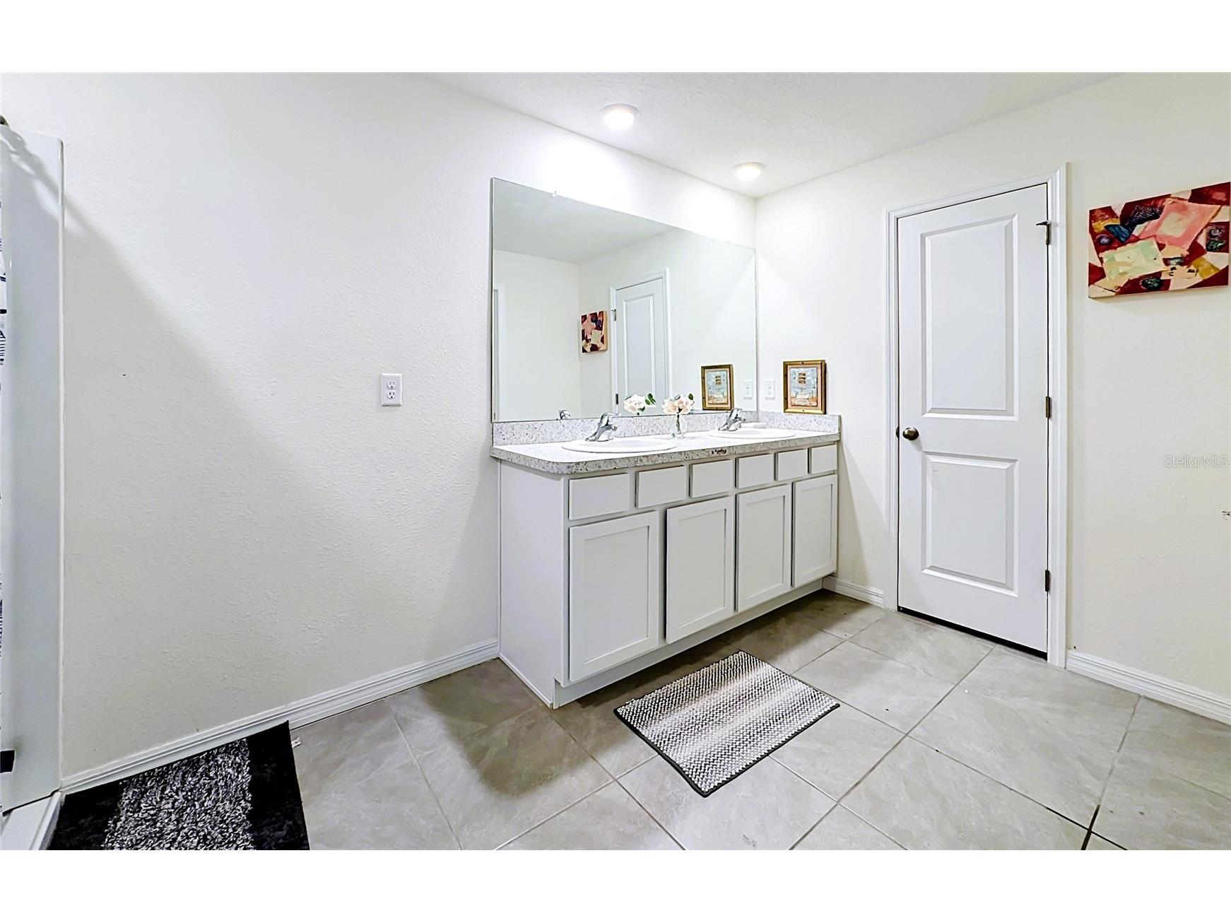 12142 Mountain Island Trail Parrish FL 34219 TB8517132 image17