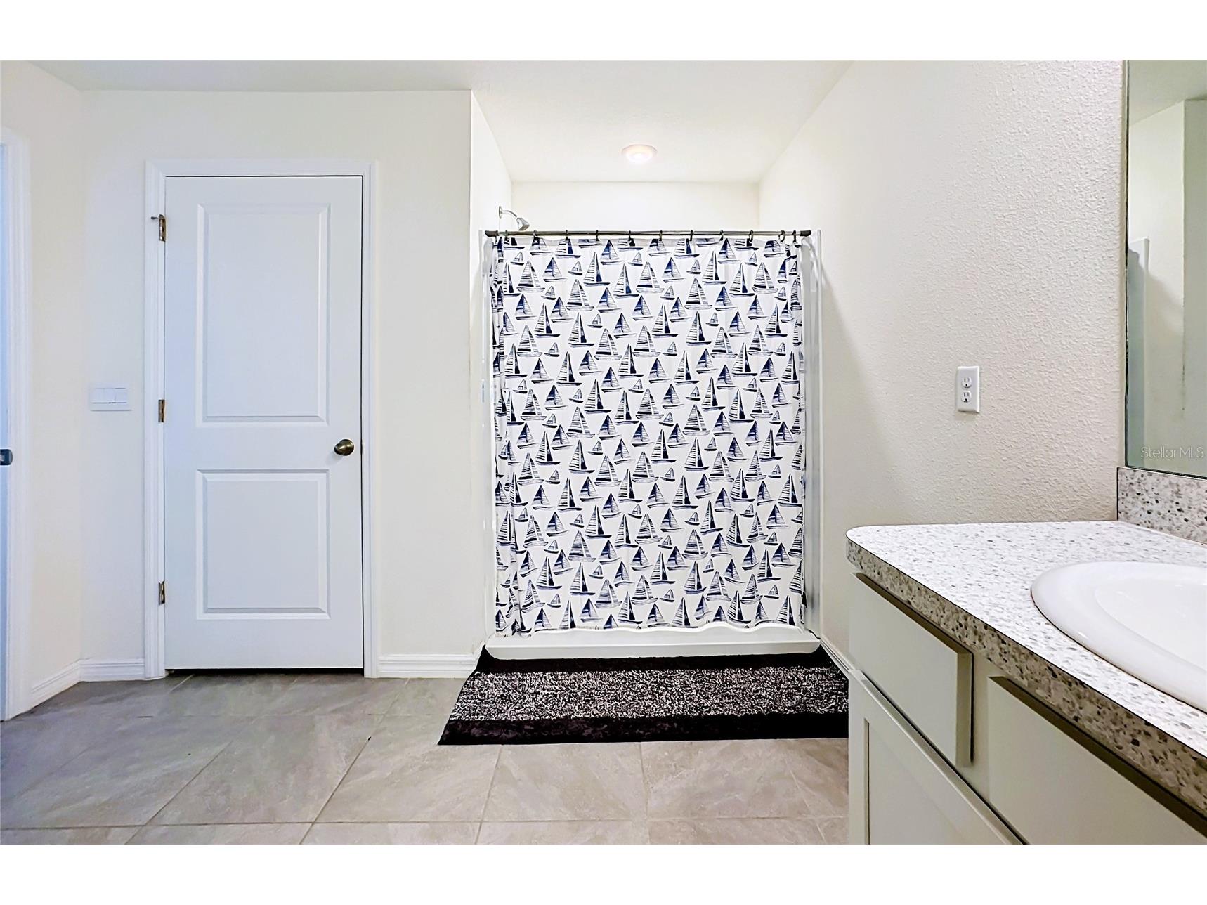 12142 Mountain Island Trail Parrish FL 34219 TB8517132 image18