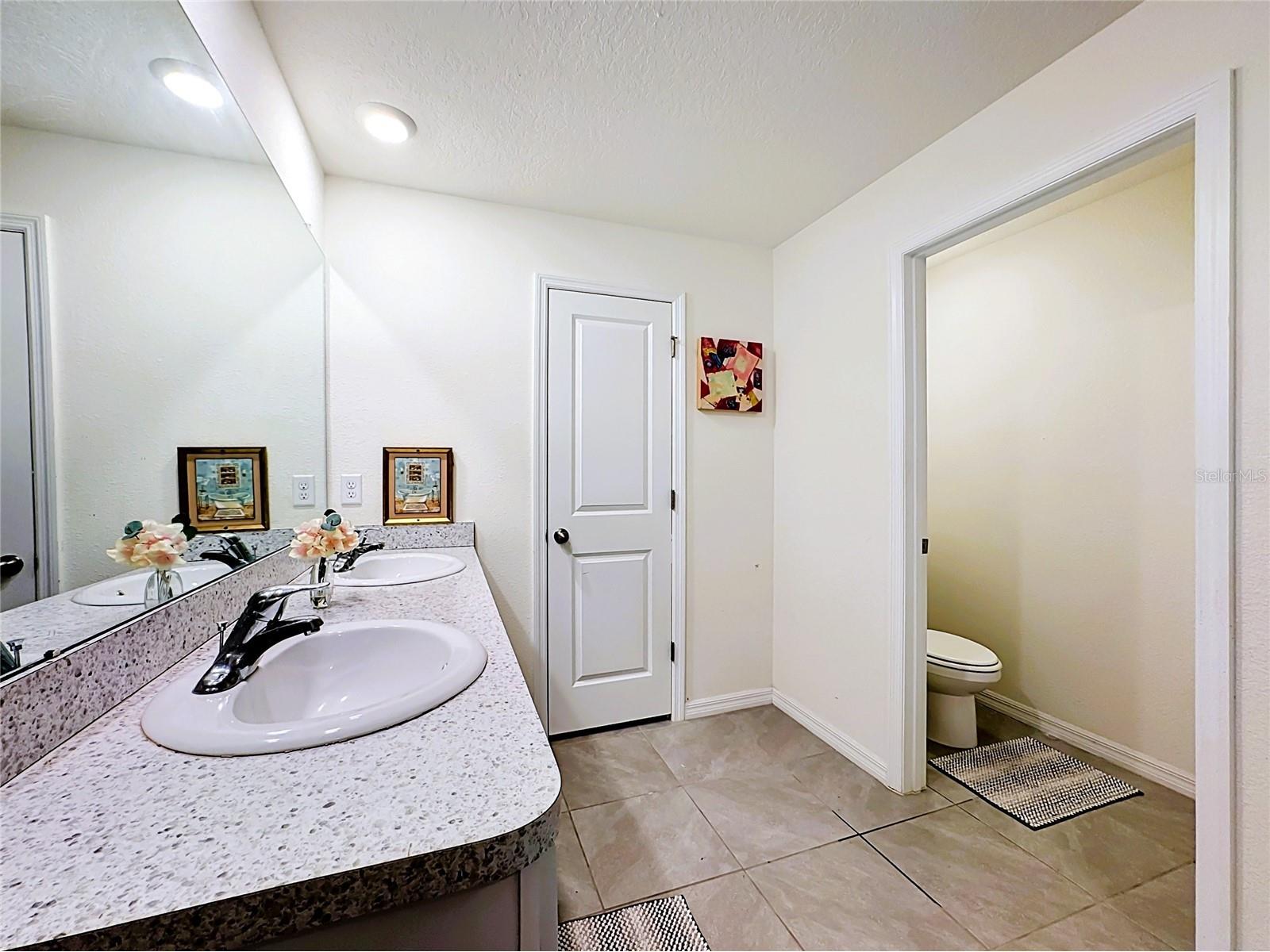 12142 Mountain Island Trail Parrish FL 34219 TB8517132 image19