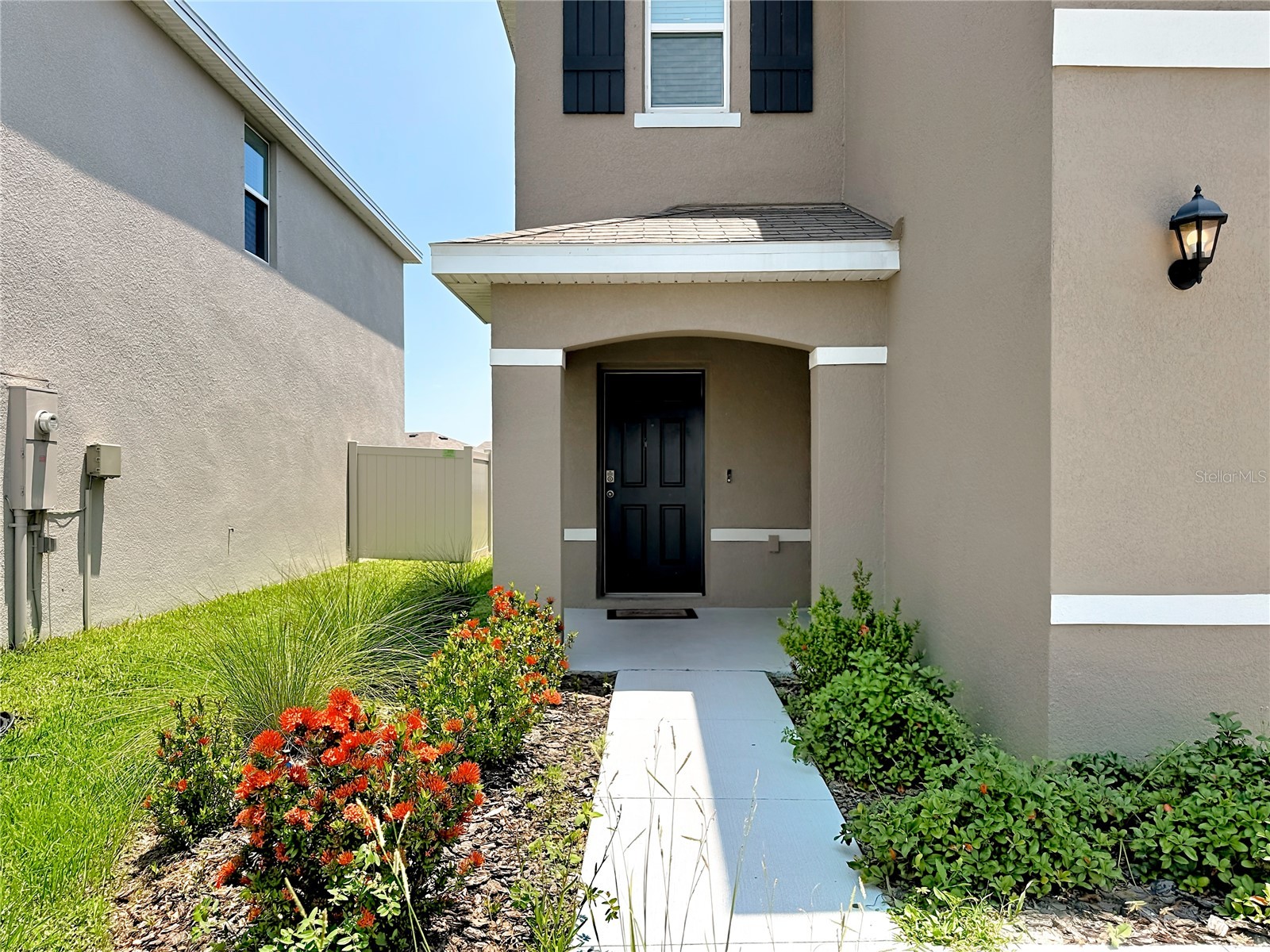 12142 Mountain Island Trail Parrish FL 34219 TB8517132 image2