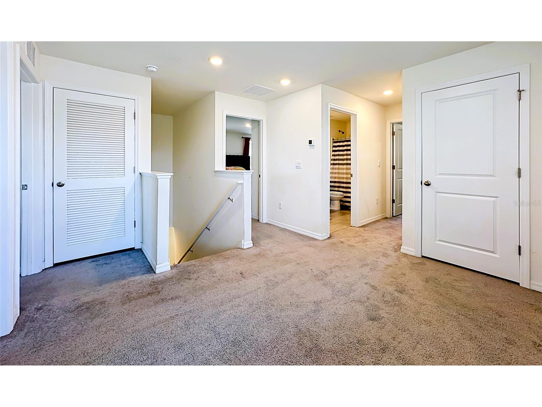 12142 Mountain Island Trail Parrish FL 34219 TB8517132 image20