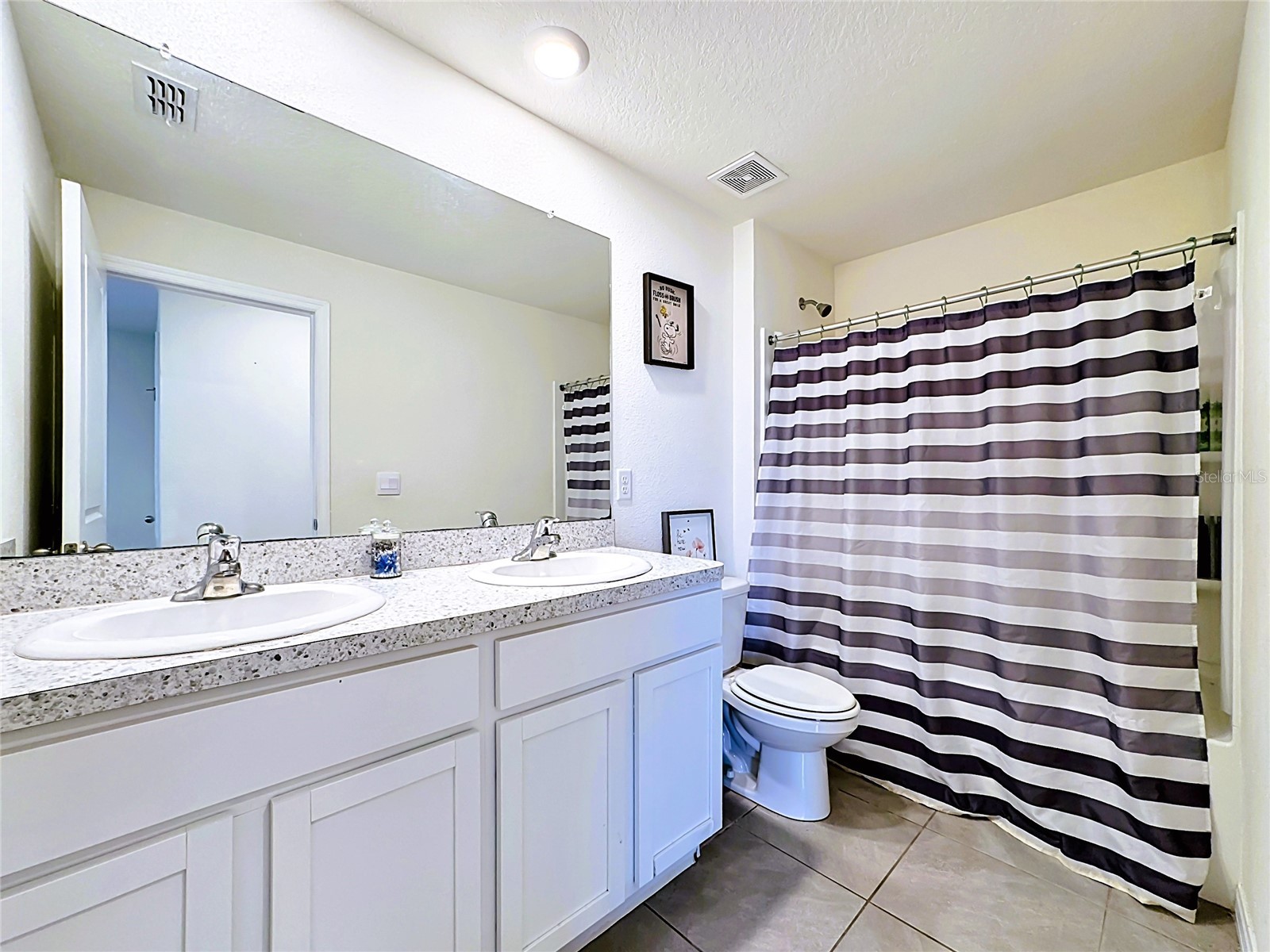 12142 Mountain Island Trail Parrish FL 34219 TB8517132 image21
