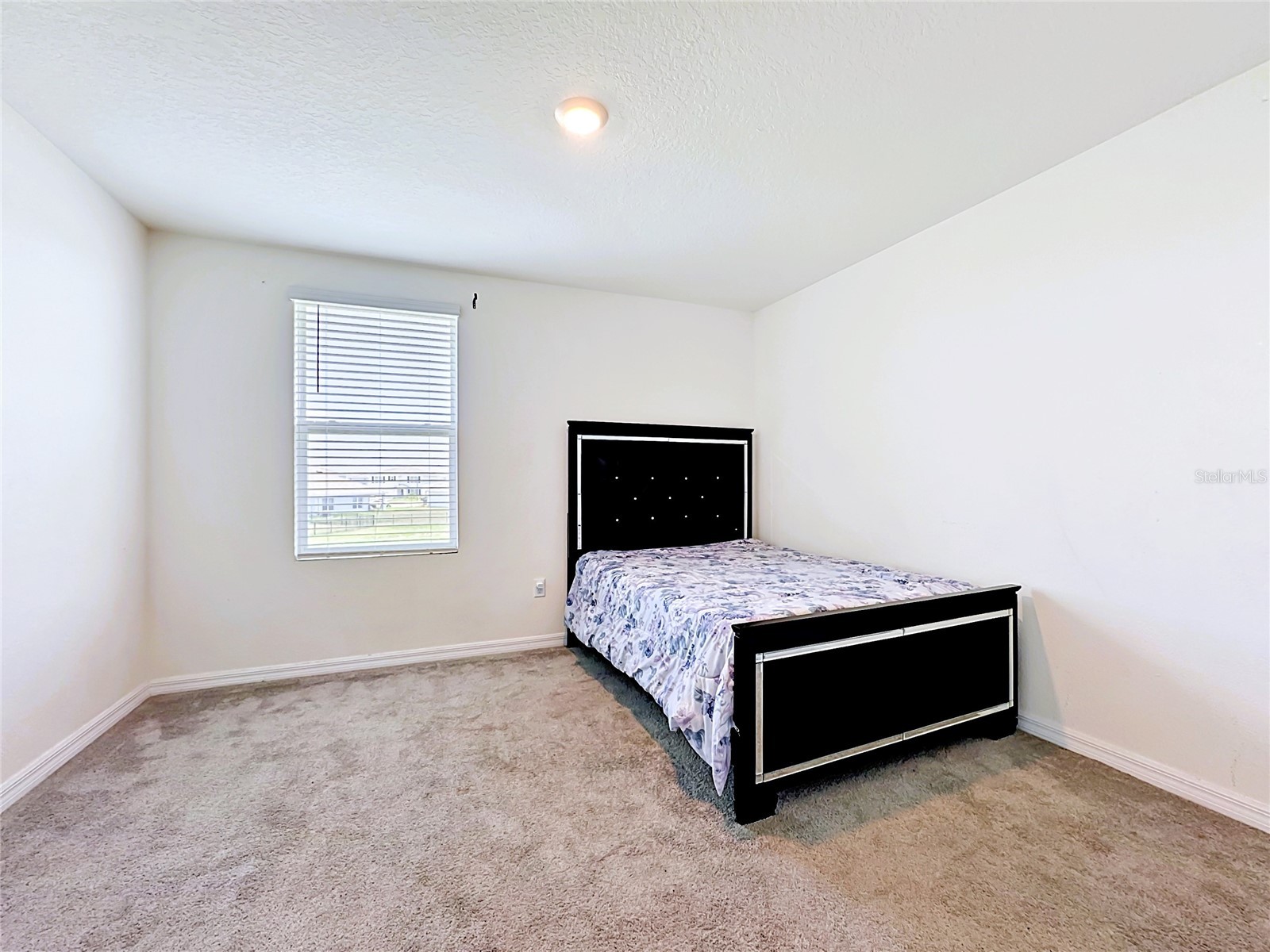 12142 Mountain Island Trail Parrish FL 34219 TB8517132 image22
