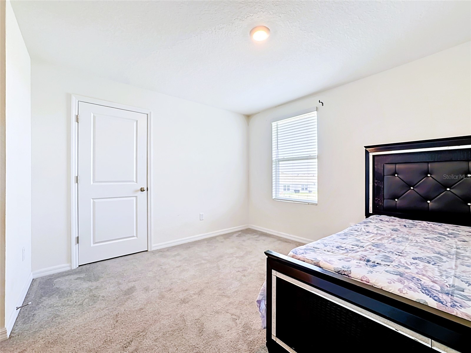 12142 Mountain Island Trail Parrish FL 34219 TB8517132 image23