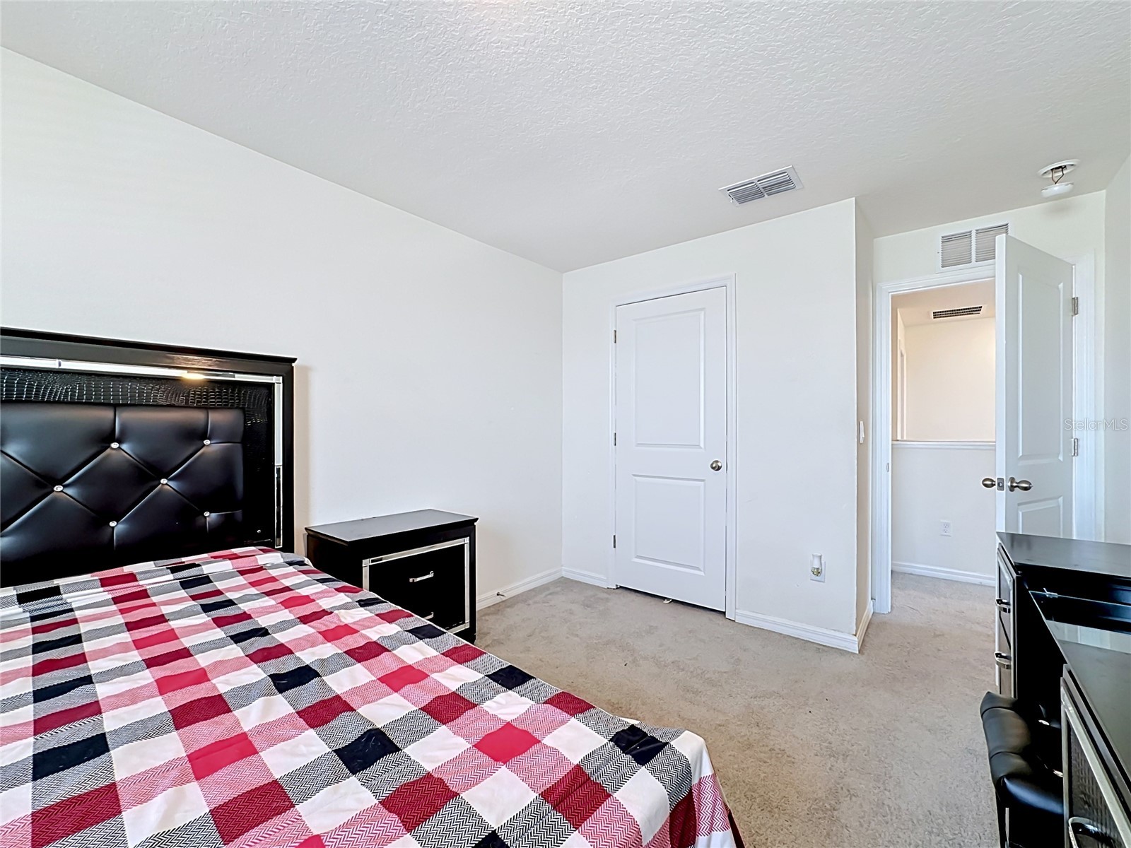 12142 Mountain Island Trail Parrish FL 34219 TB8517132 image25
