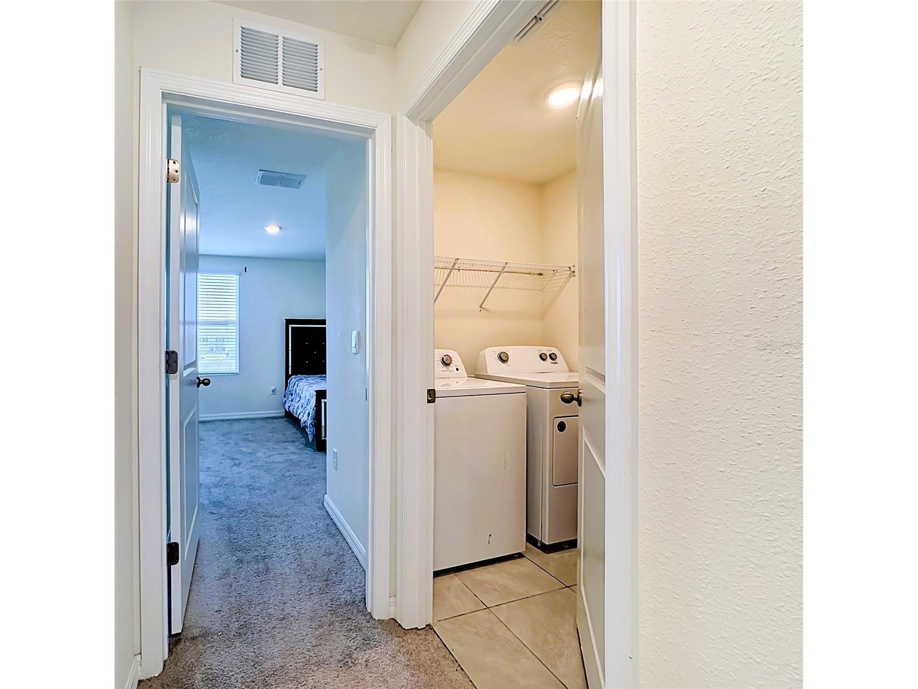 12142 Mountain Island Trail Parrish FL 34219 TB8517132 image27