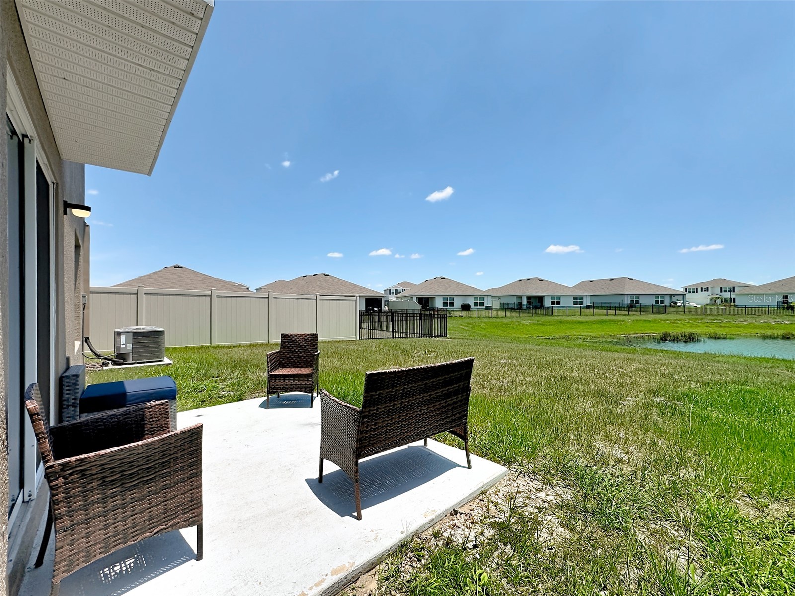 12142 Mountain Island Trail Parrish FL 34219 TB8517132 image28
