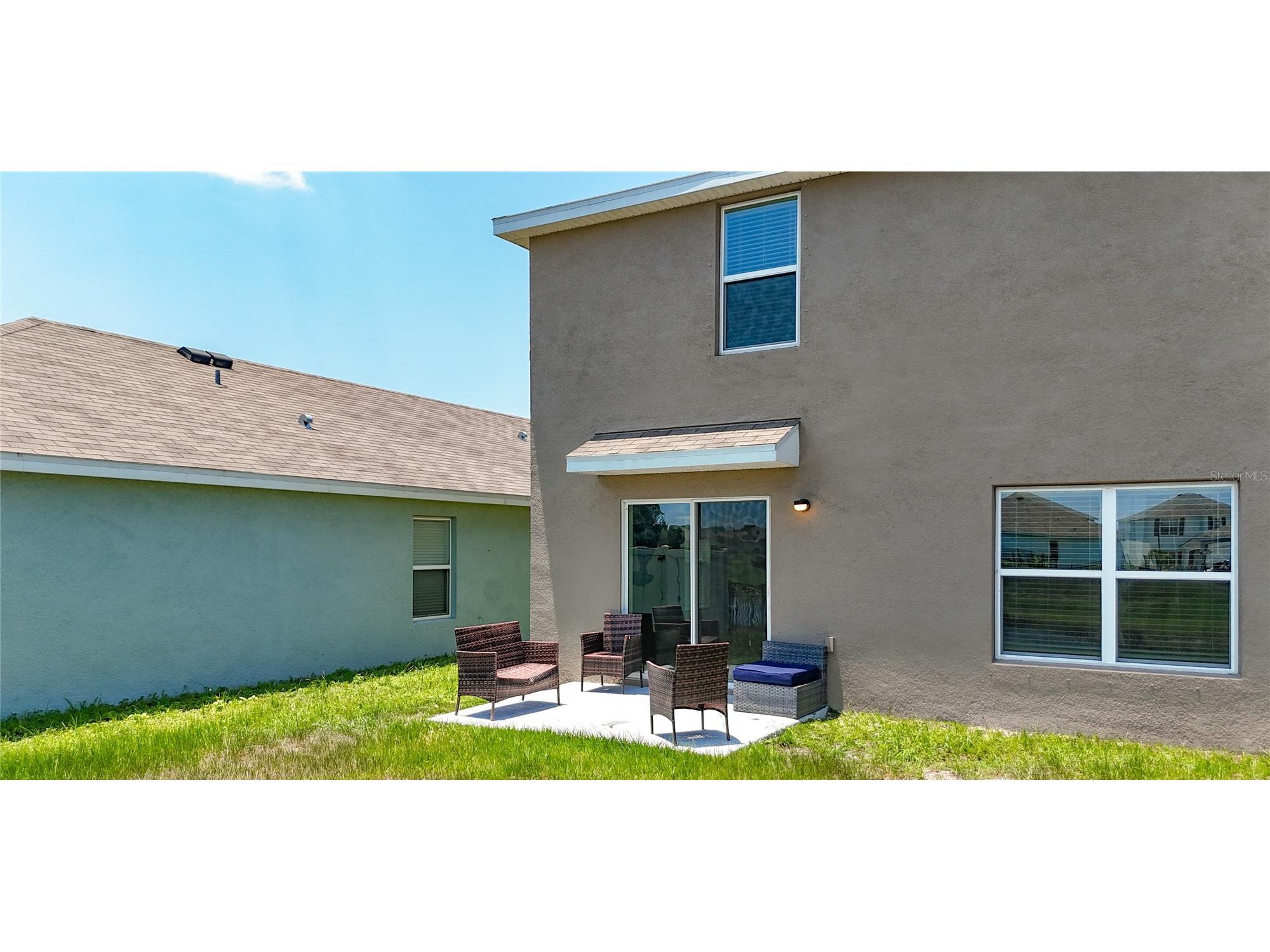 12142 Mountain Island Trail Parrish FL 34219 TB8517132 image29