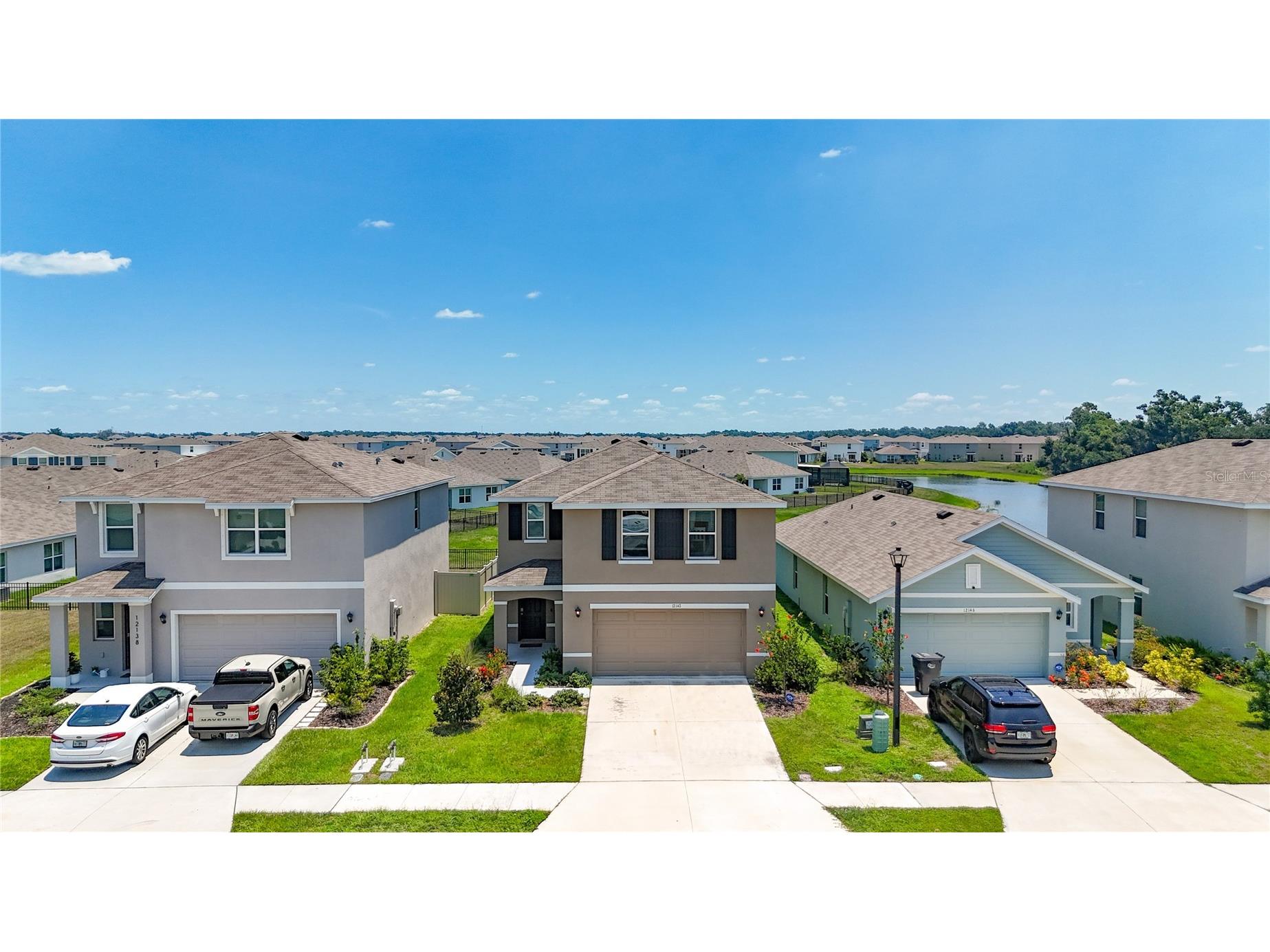 12142 Mountain Island Trail Parrish FL 34219 TB8517132 image3