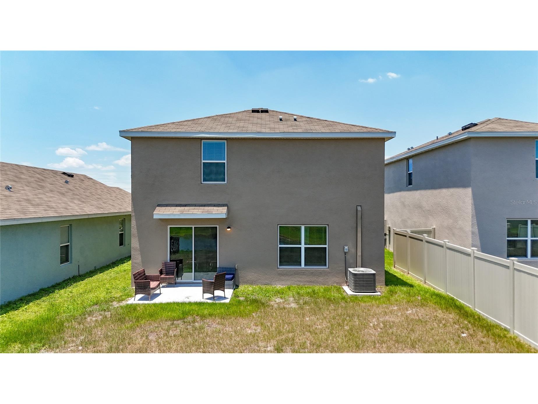 12142 Mountain Island Trail Parrish FL 34219 TB8517132 image30