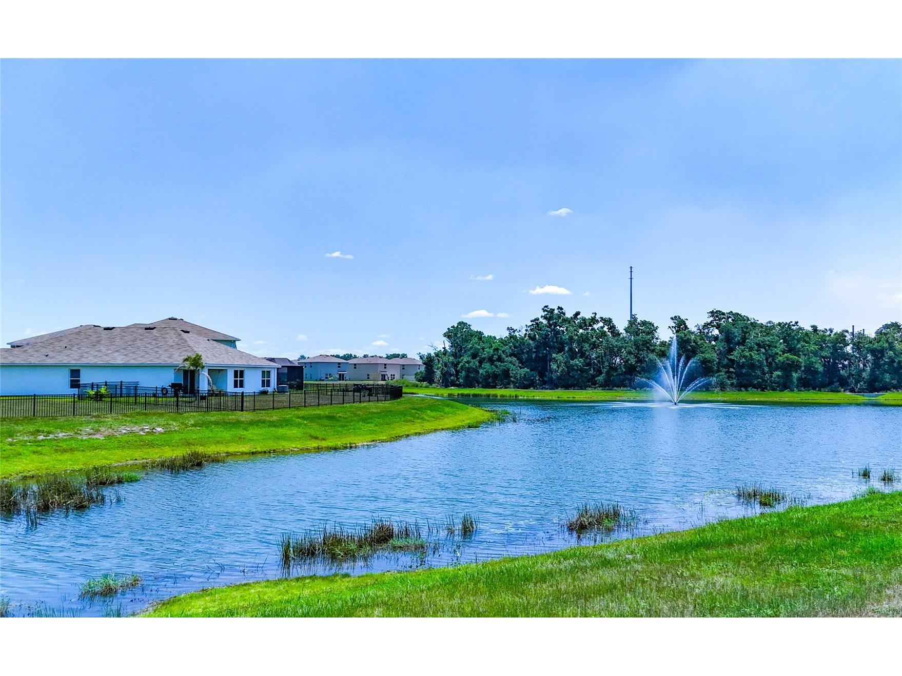 12142 Mountain Island Trail Parrish FL 34219 TB8517132 image31