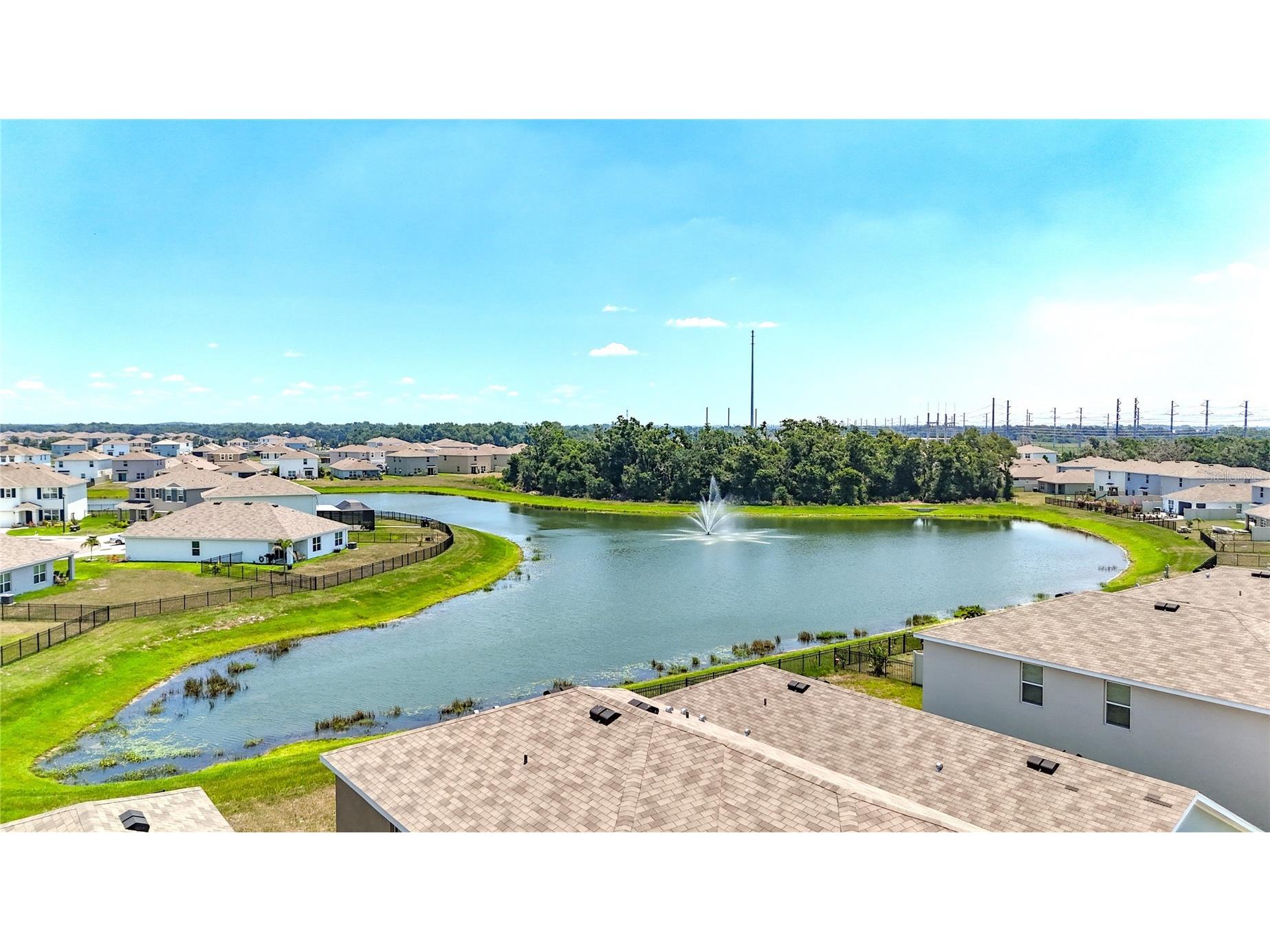 12142 Mountain Island Trail Parrish FL 34219 TB8517132 image32